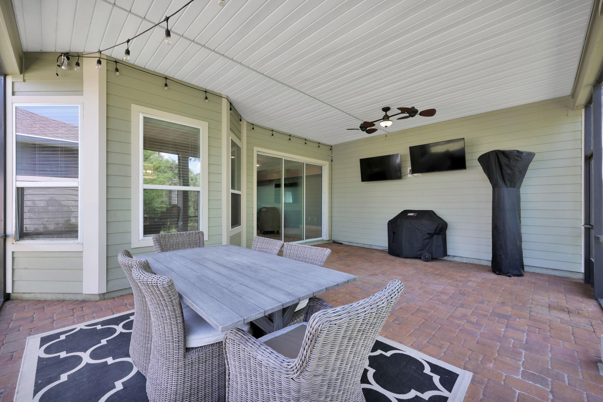 Image 27 of 38 For 2790 Las Calinas Boulevard