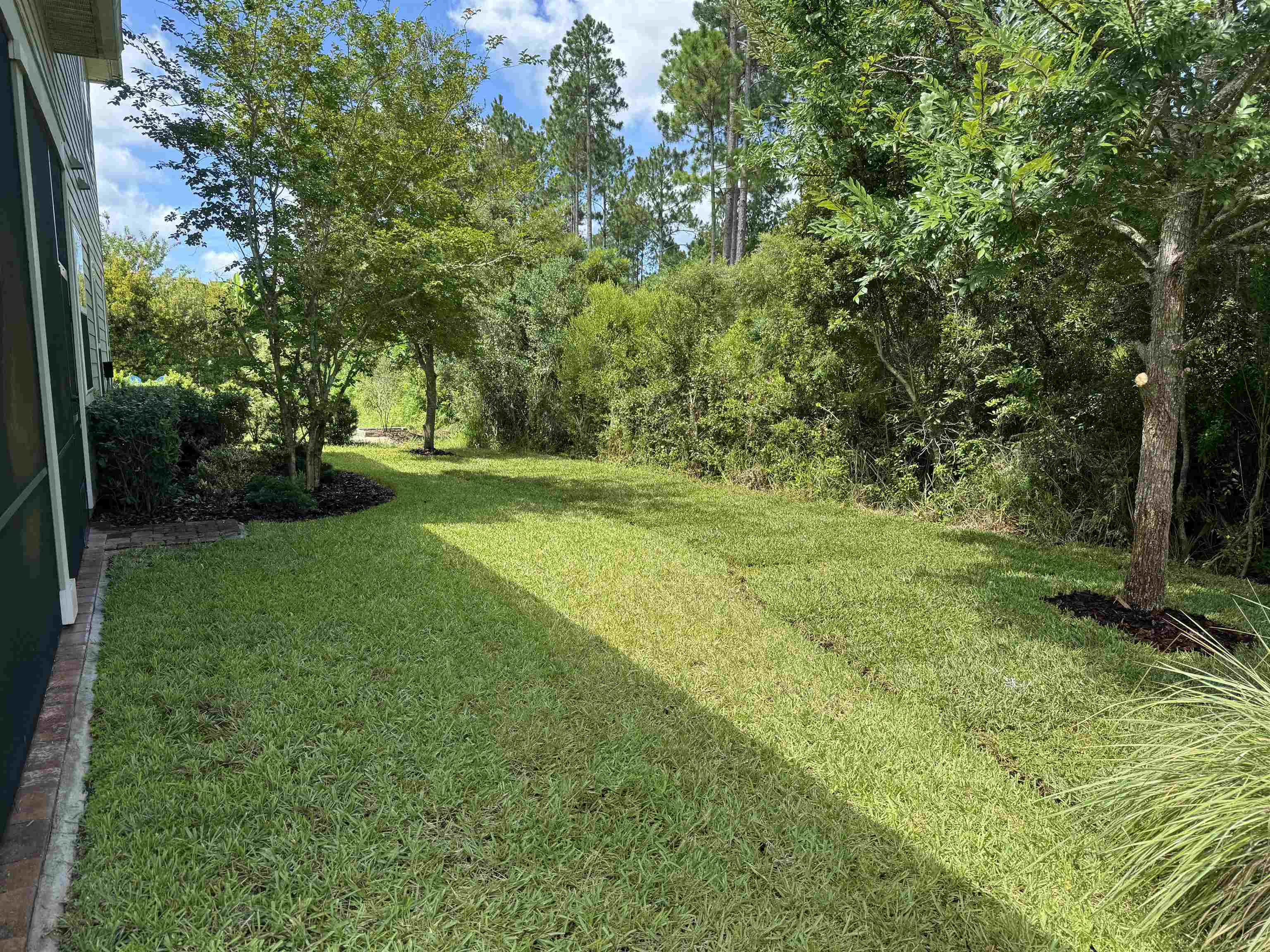 Image 28 of 38 For 2790 Las Calinas Boulevard