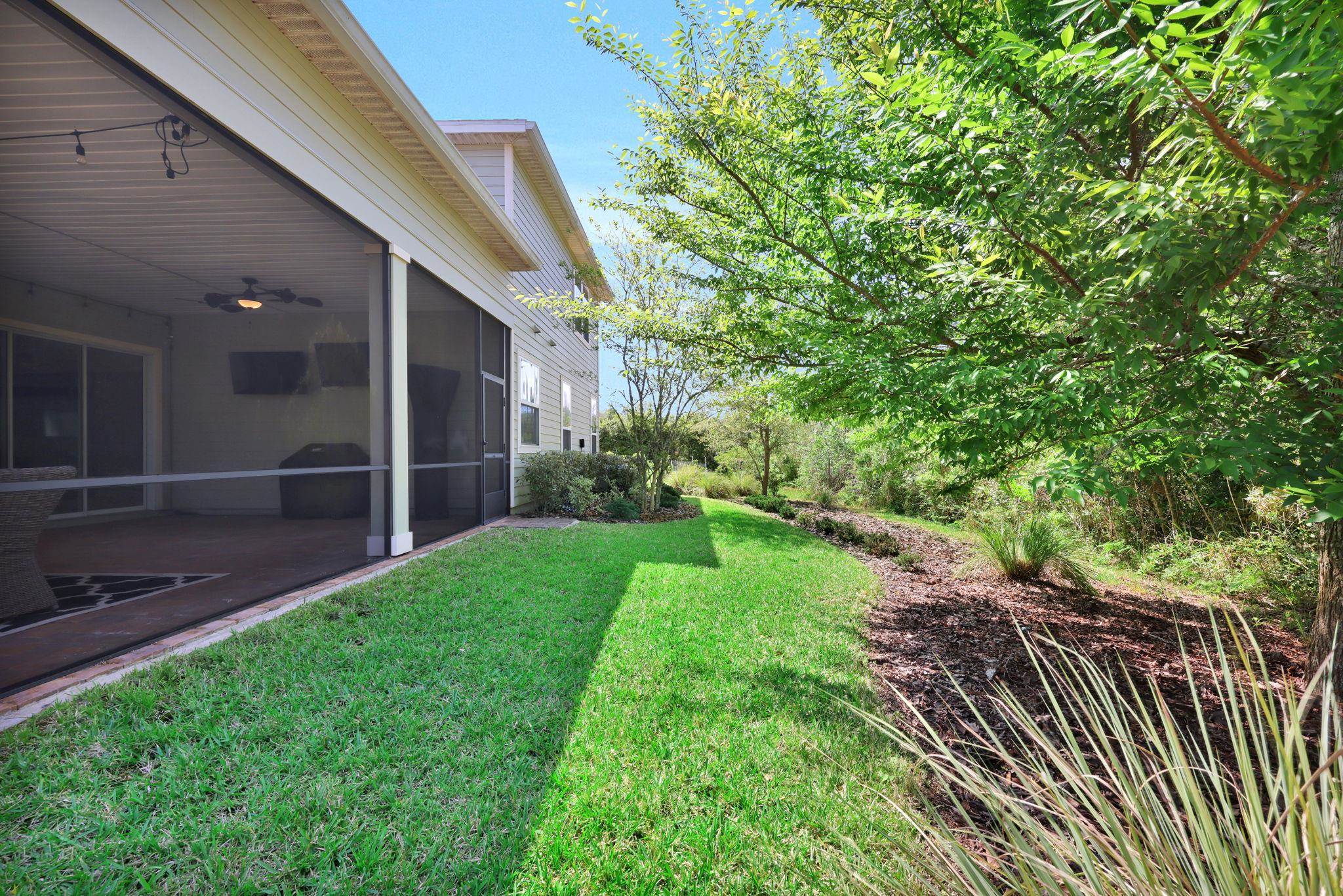 Image 29 of 38 For 2790 Las Calinas Boulevard