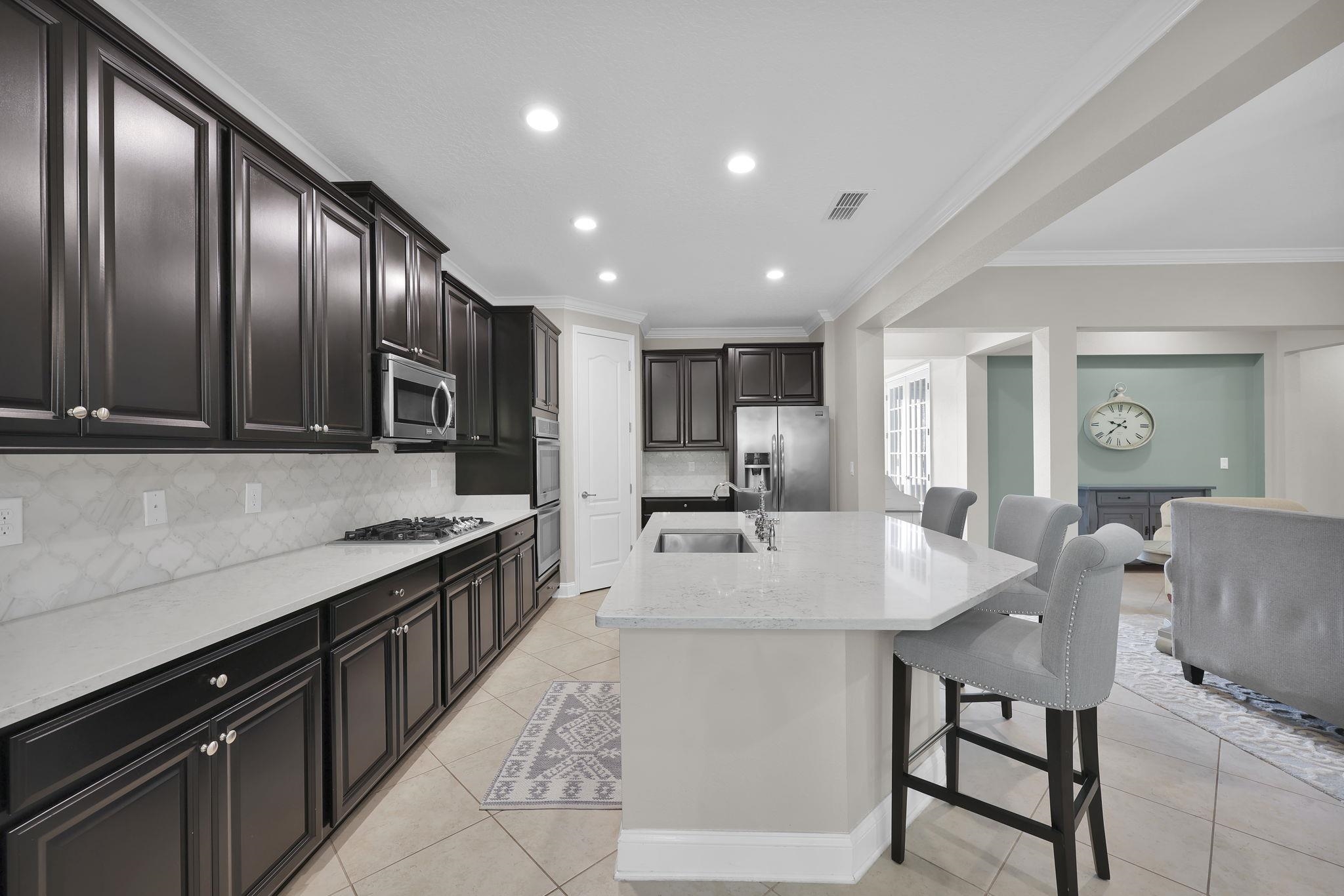 Image 3 of 38 For 2790 Las Calinas Boulevard