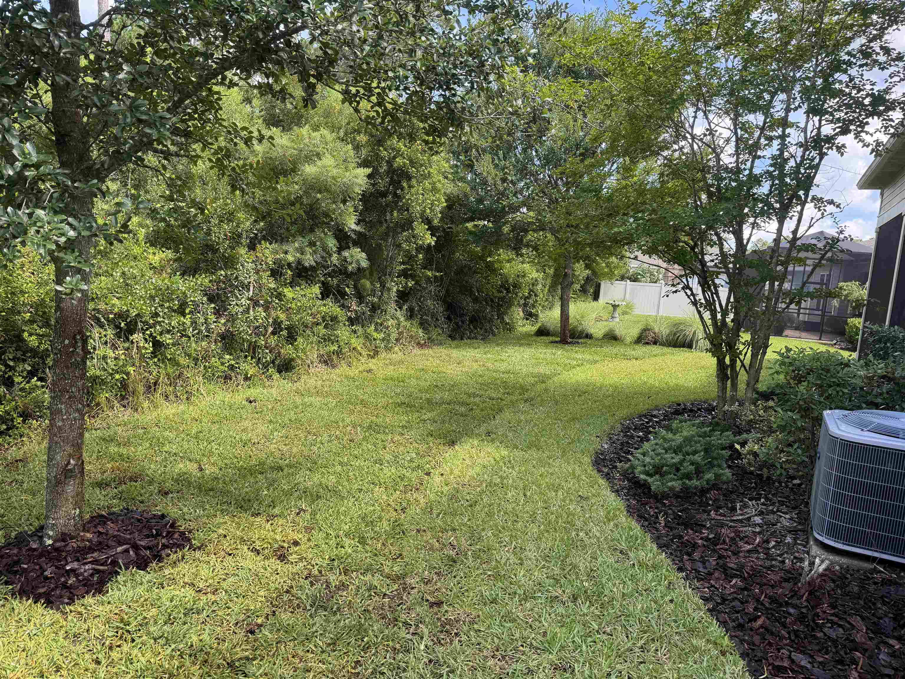Image 30 of 38 For 2790 Las Calinas Boulevard