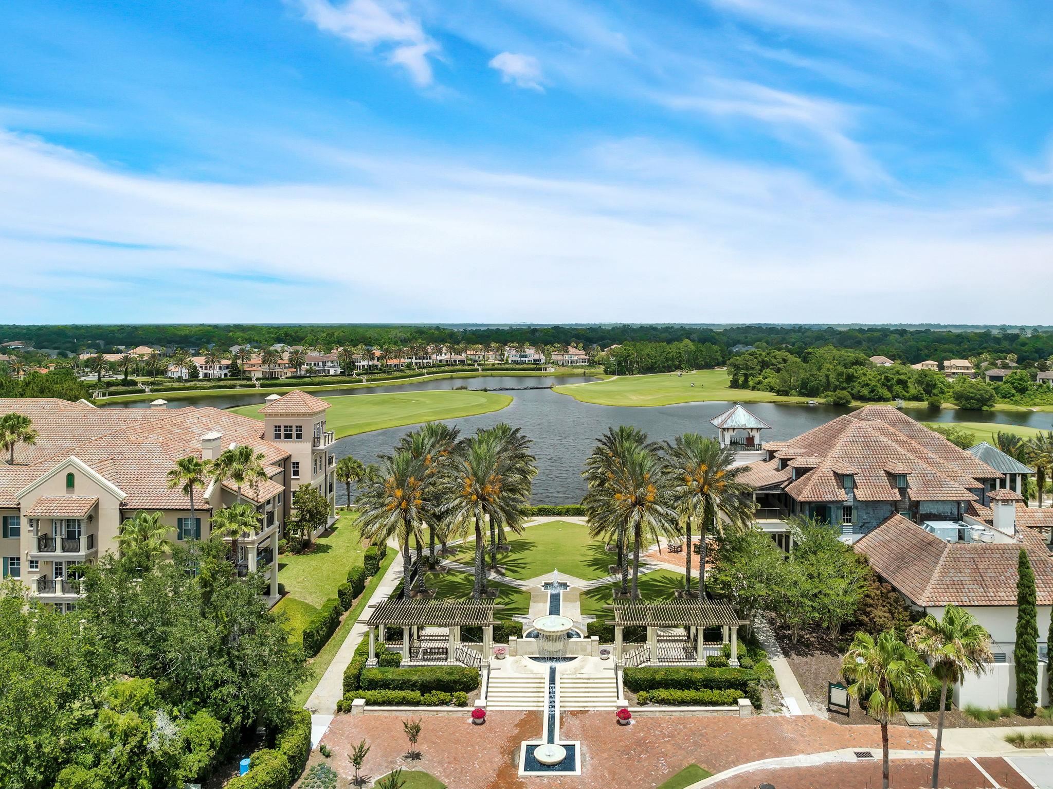 Image 31 of 38 For 2790 Las Calinas Boulevard