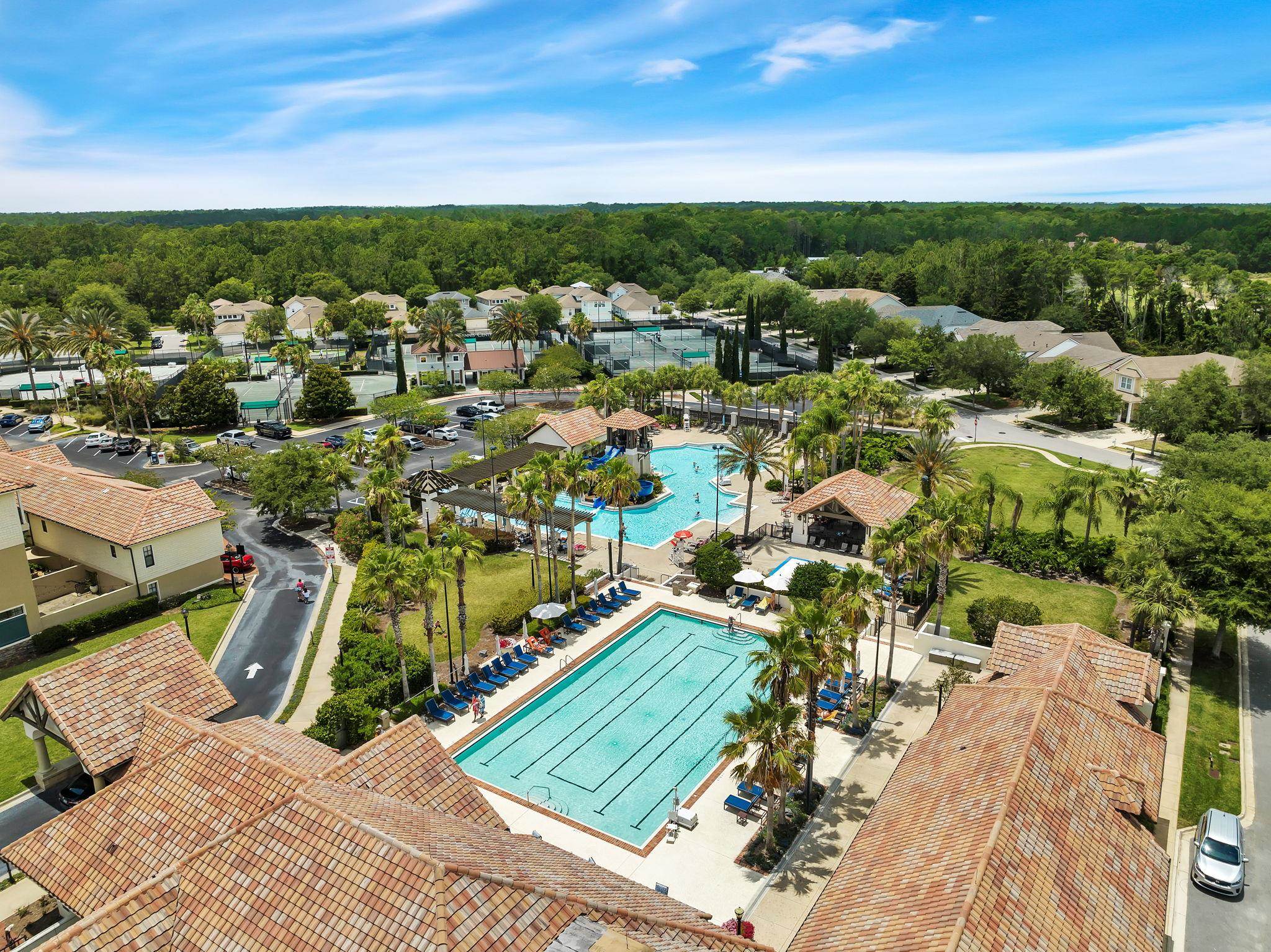 Image 32 of 38 For 2790 Las Calinas Boulevard