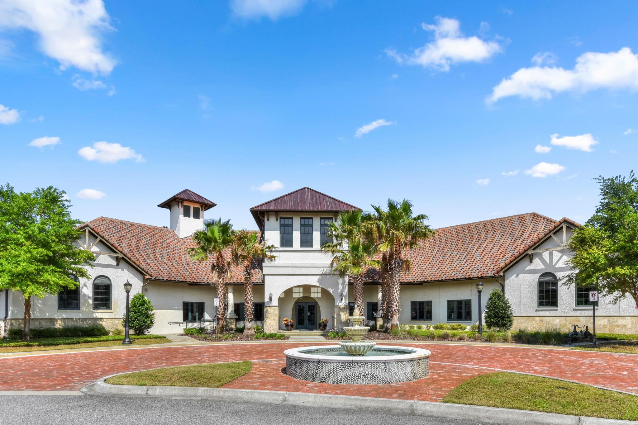 Image 34 of 38 For 2790 Las Calinas Boulevard