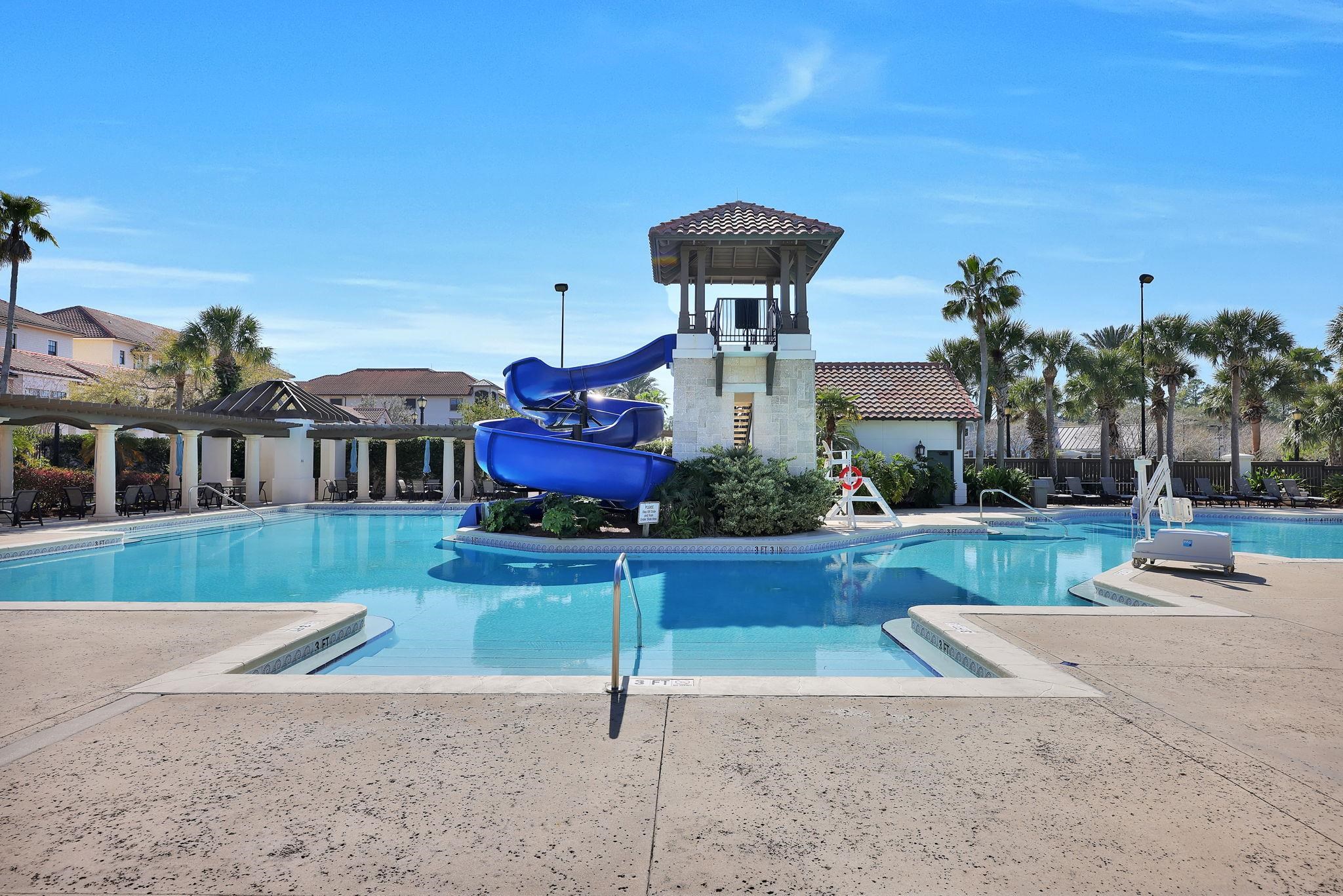 Image 35 of 38 For 2790 Las Calinas Boulevard