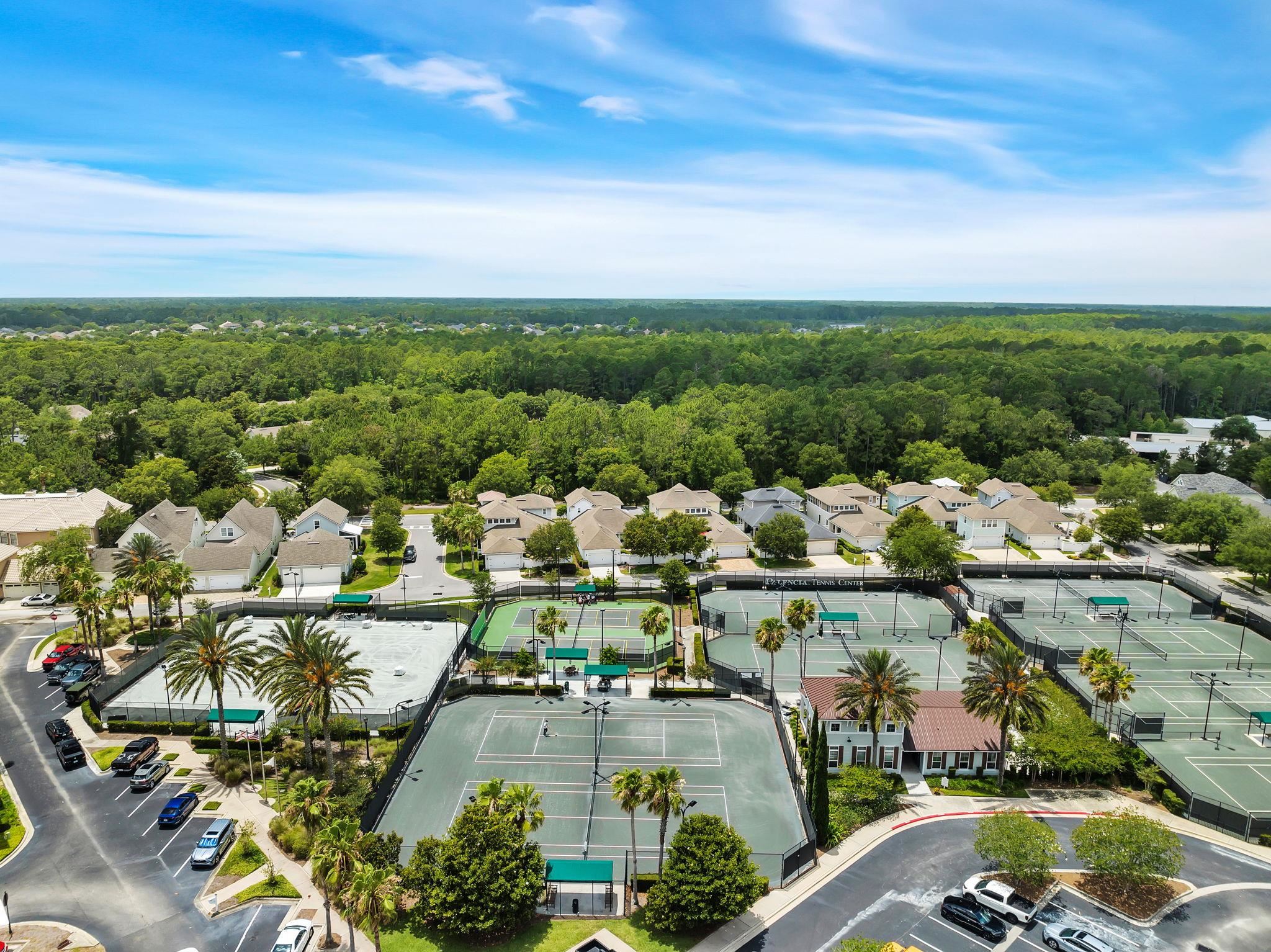 Image 36 of 38 For 2790 Las Calinas Boulevard
