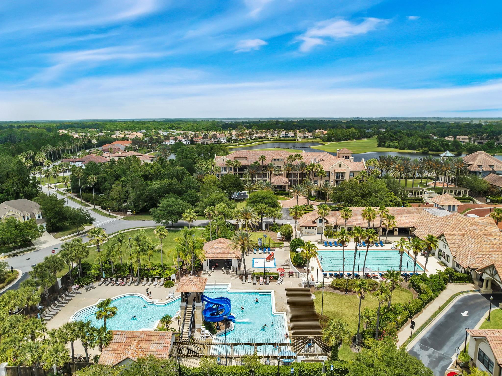 Image 4 of 38 For 2790 Las Calinas Boulevard