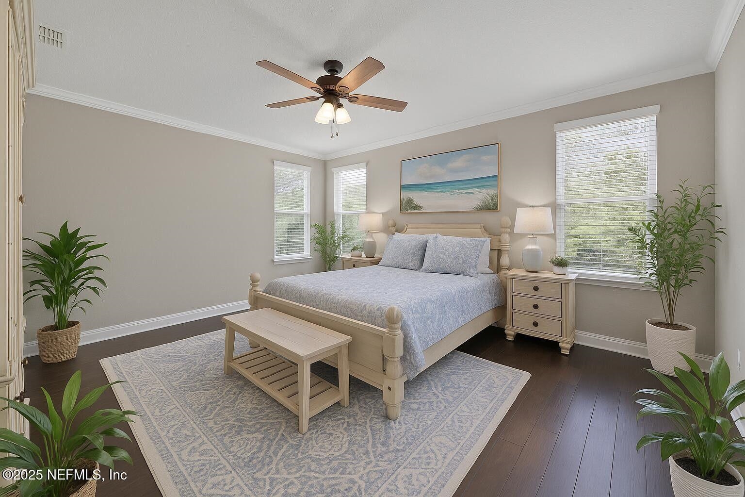 Image 9 of 38 For 2790 Las Calinas Boulevard