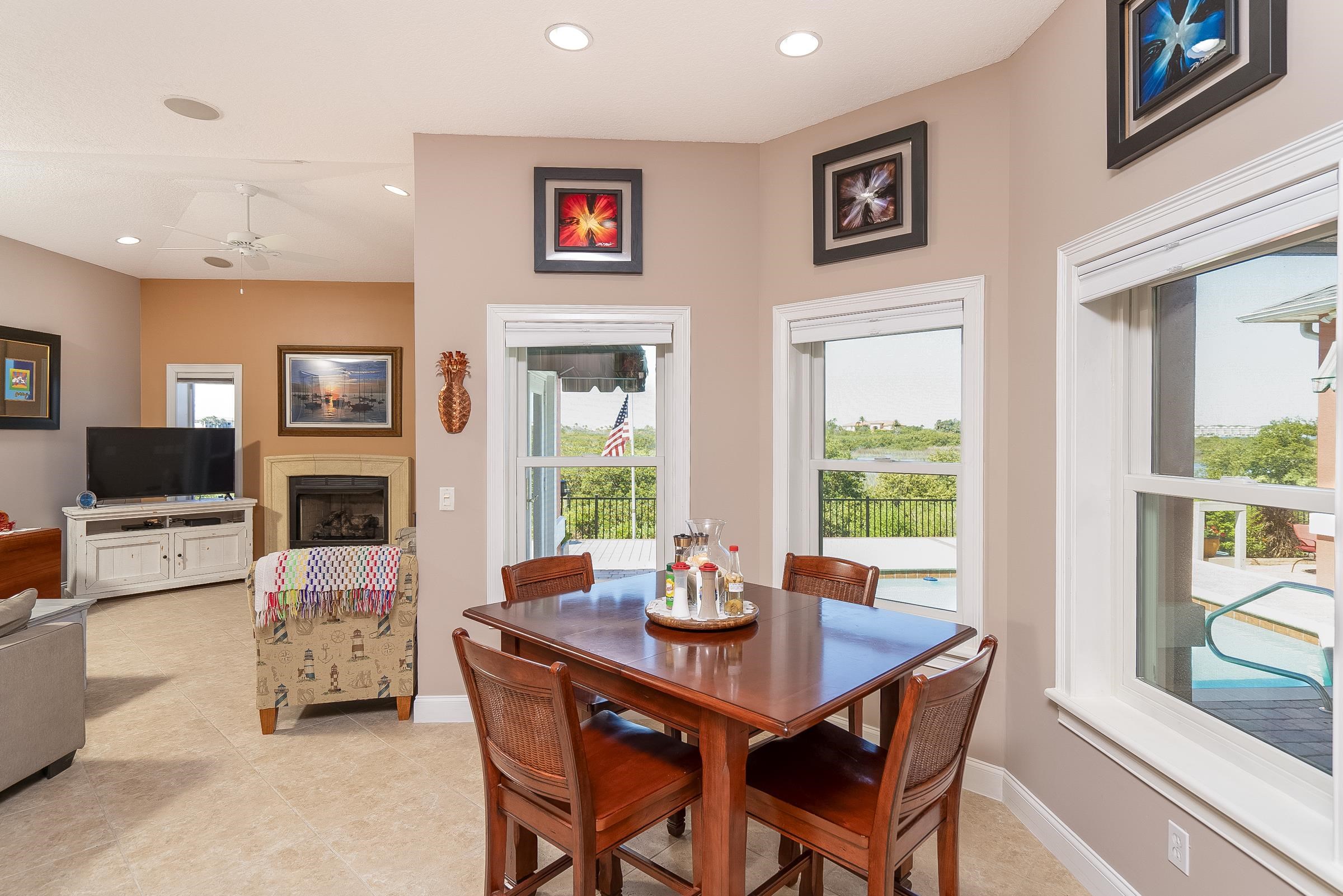 Image 11 of 79 For 219 Coquina Ave
