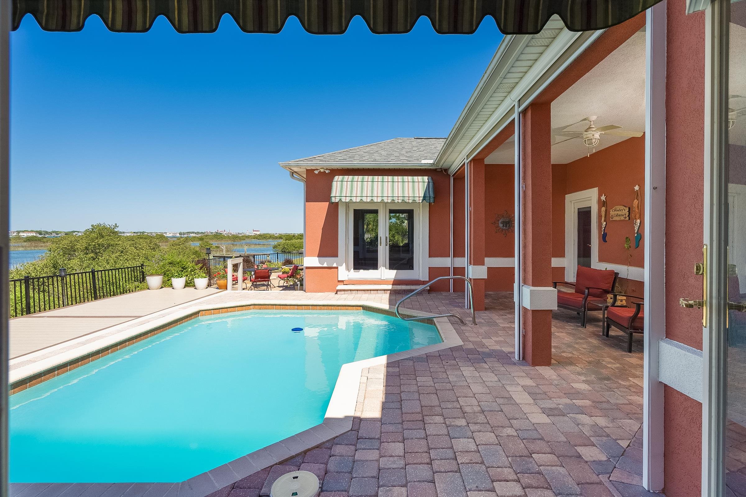 Image 15 of 79 For 219 Coquina Ave