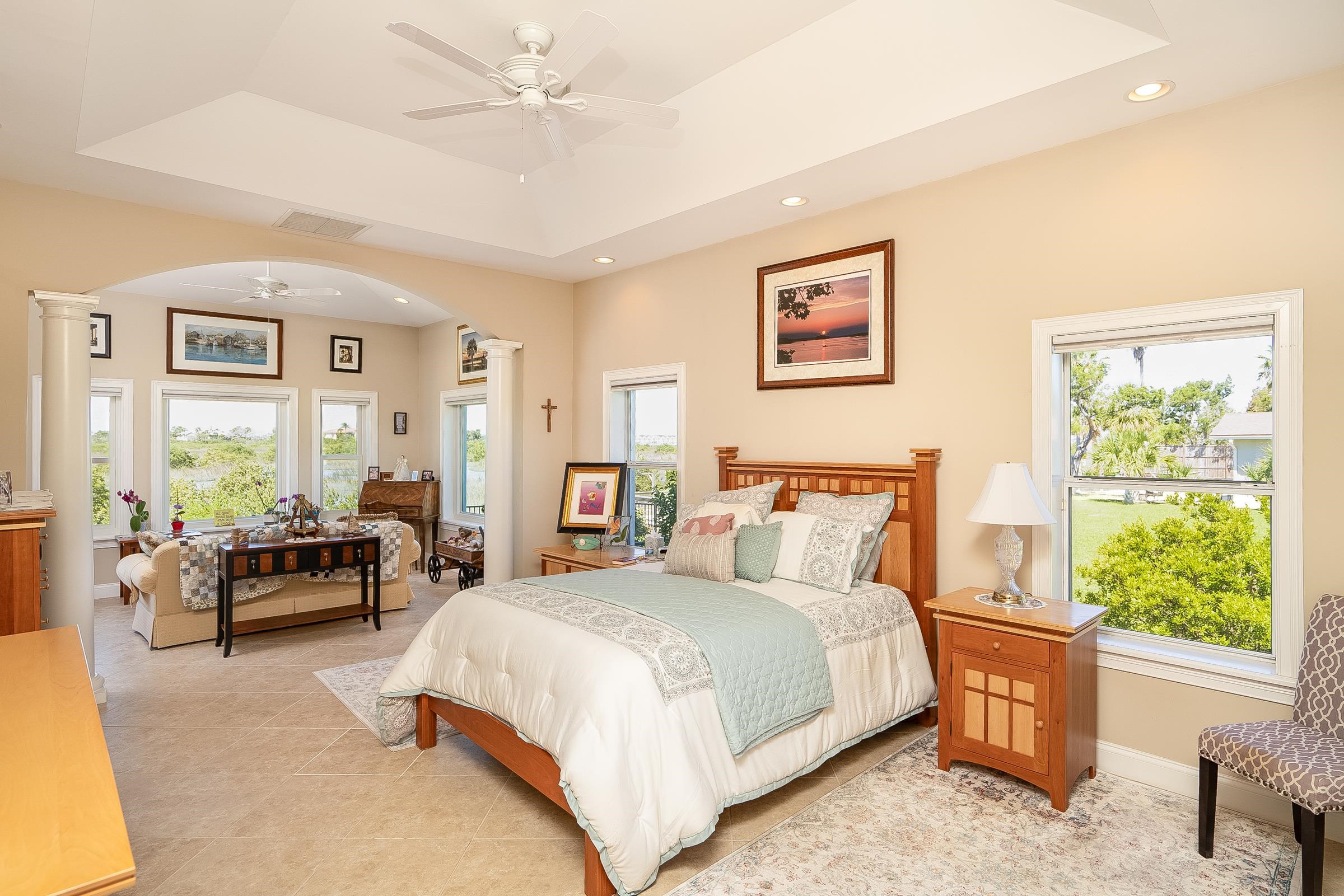 Image 17 of 79 For 219 Coquina Ave