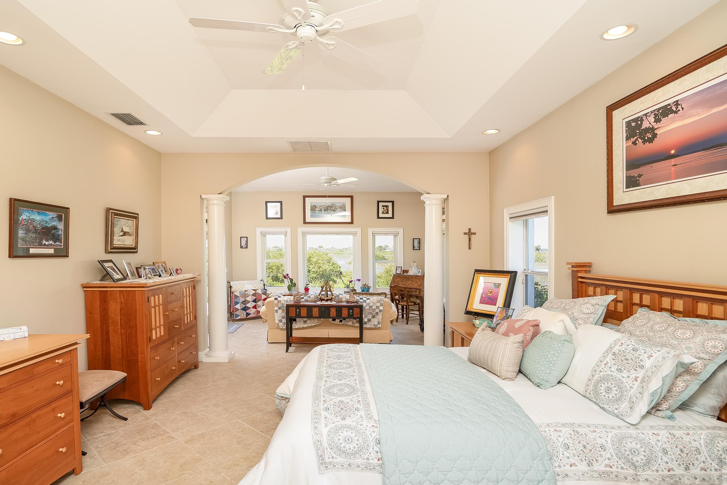 Image 18 of 79 For 219 Coquina Ave