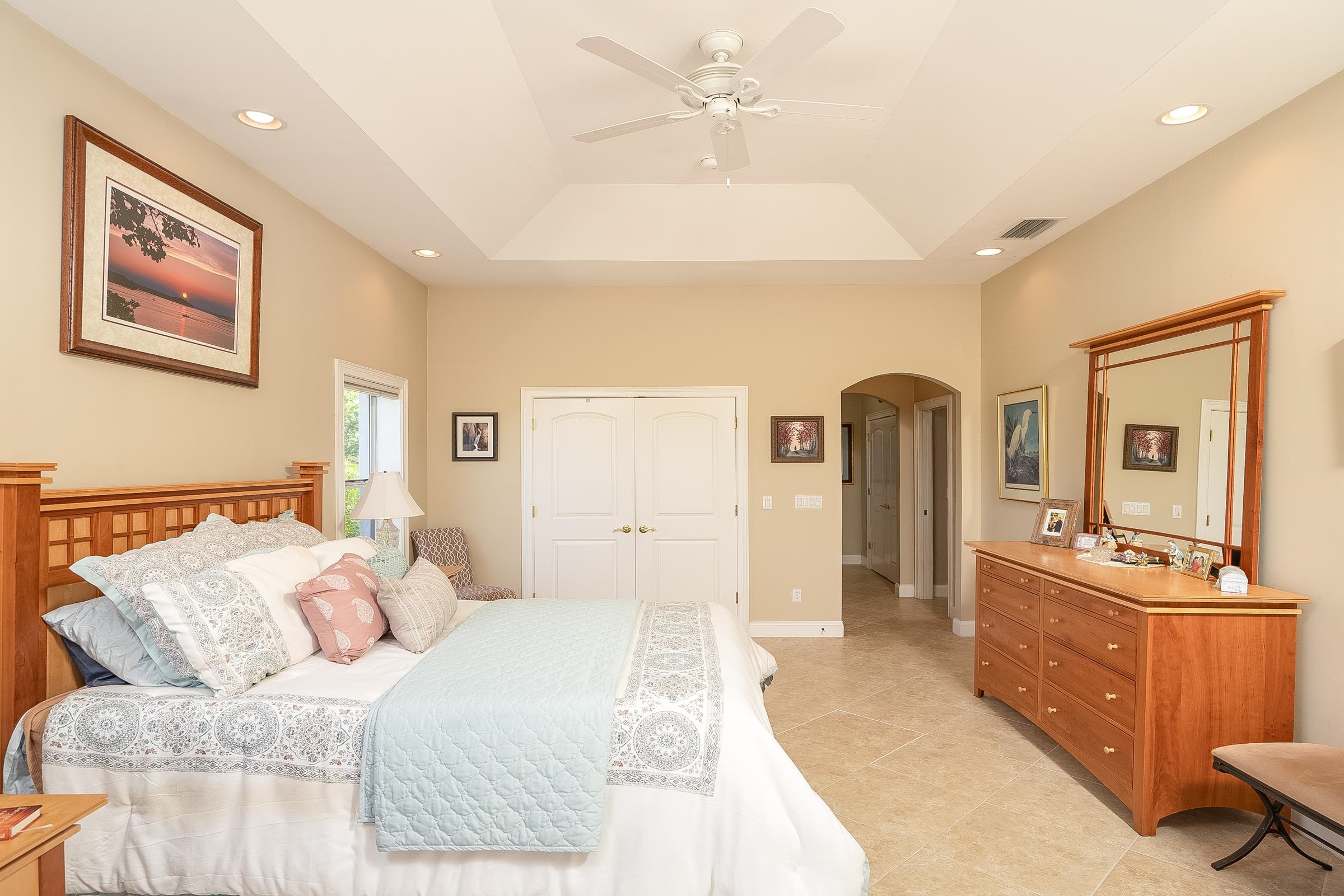 Image 22 of 79 For 219 Coquina Ave