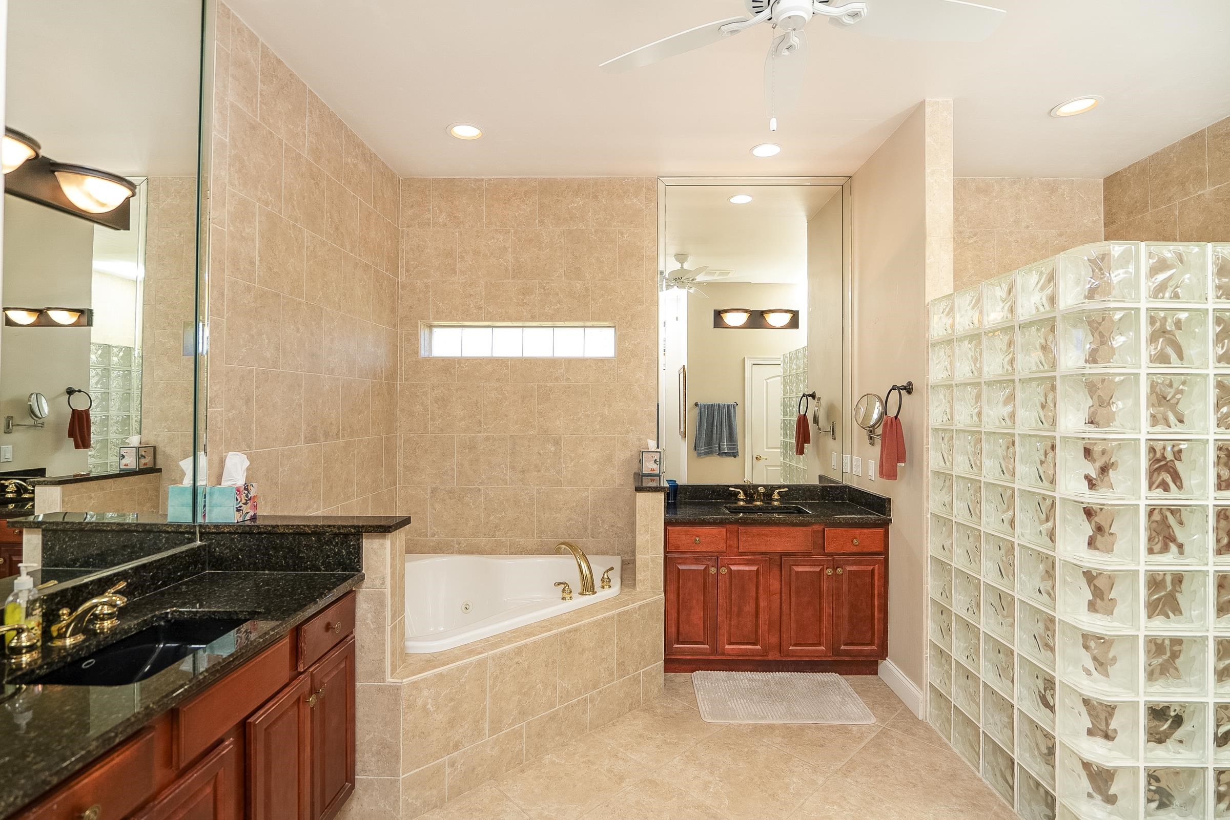 Image 23 of 79 For 219 Coquina Ave