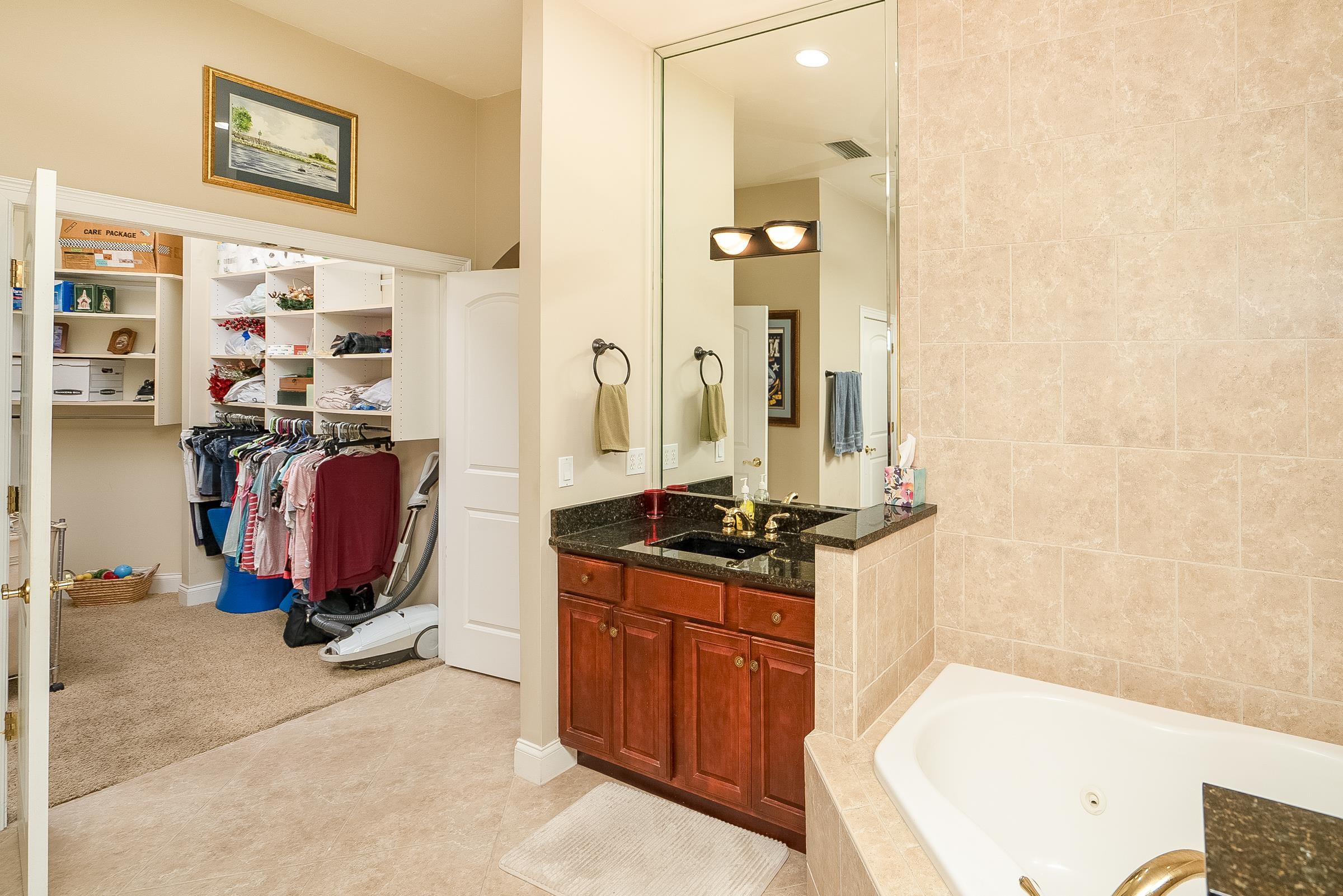 Image 25 of 79 For 219 Coquina Ave