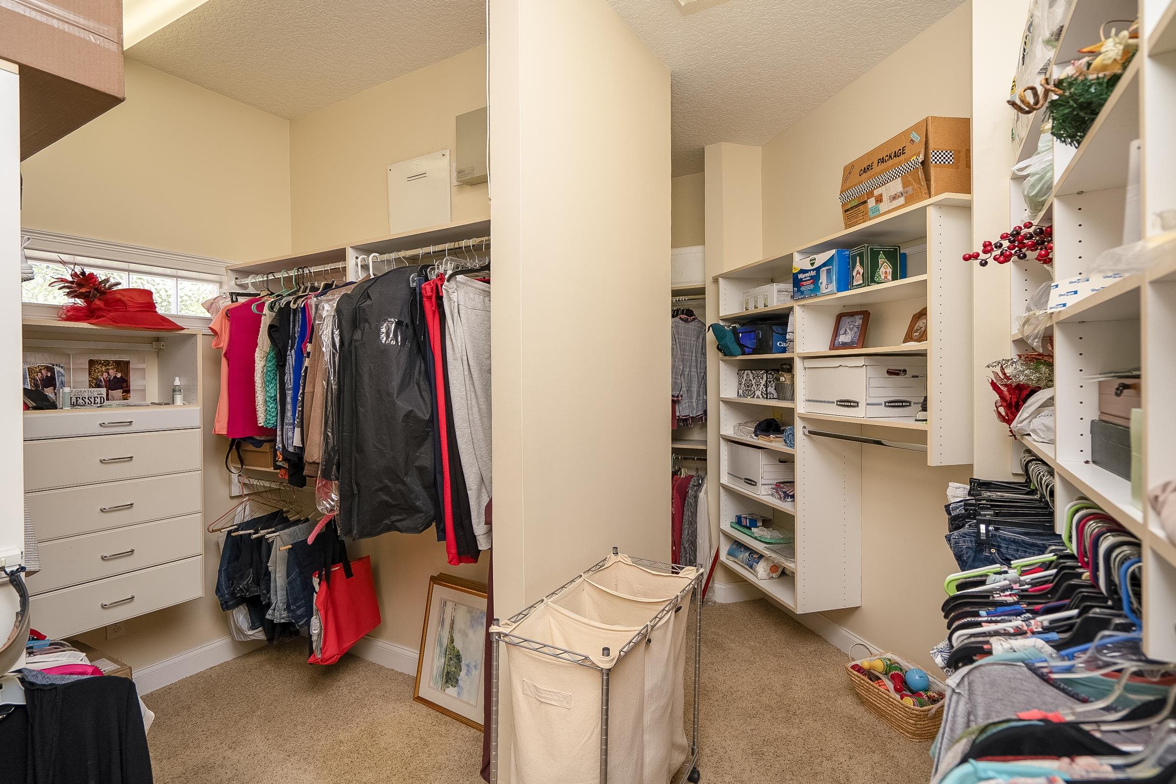 Image 26 of 79 For 219 Coquina Ave