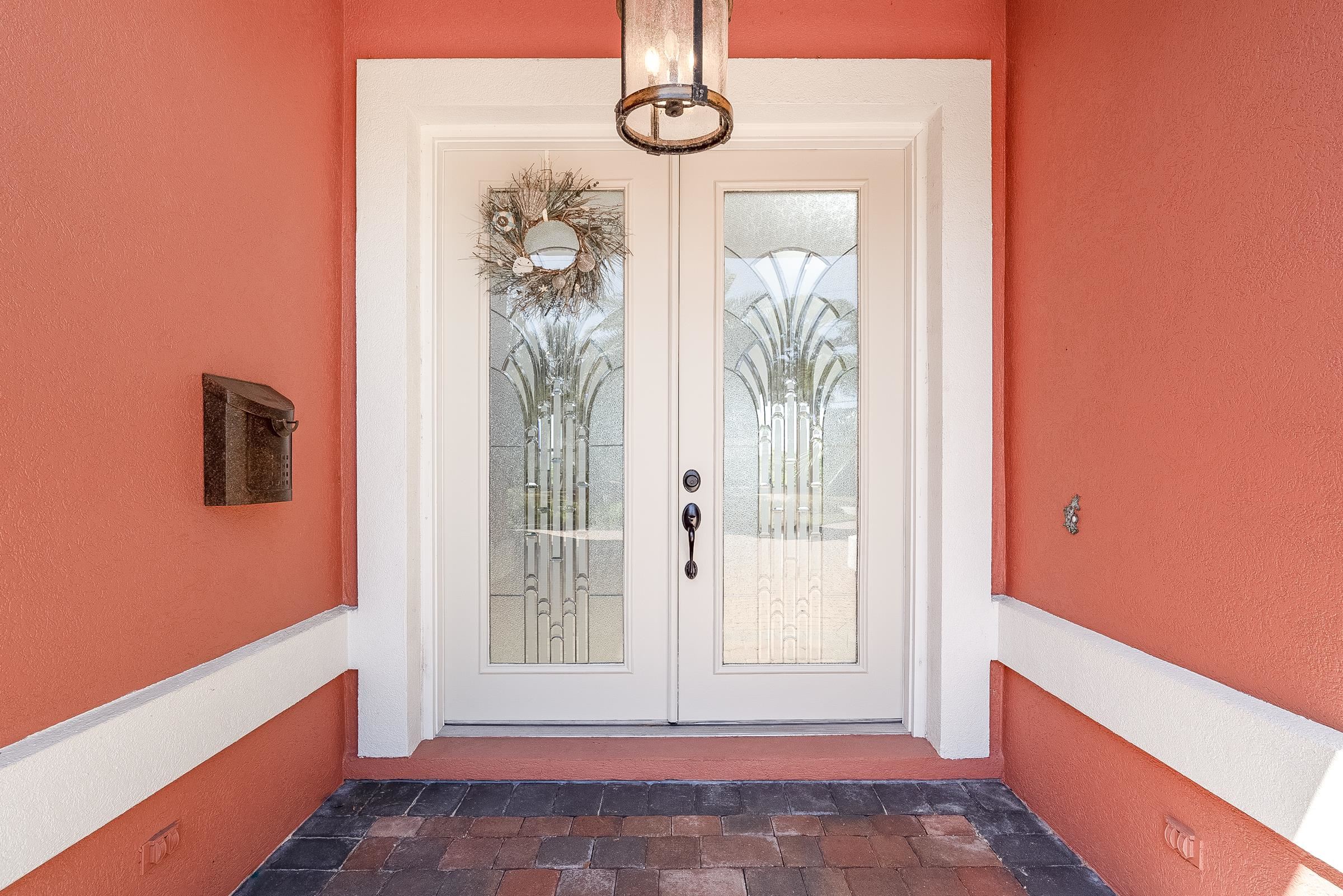 Image 3 of 79 For 219 Coquina Ave