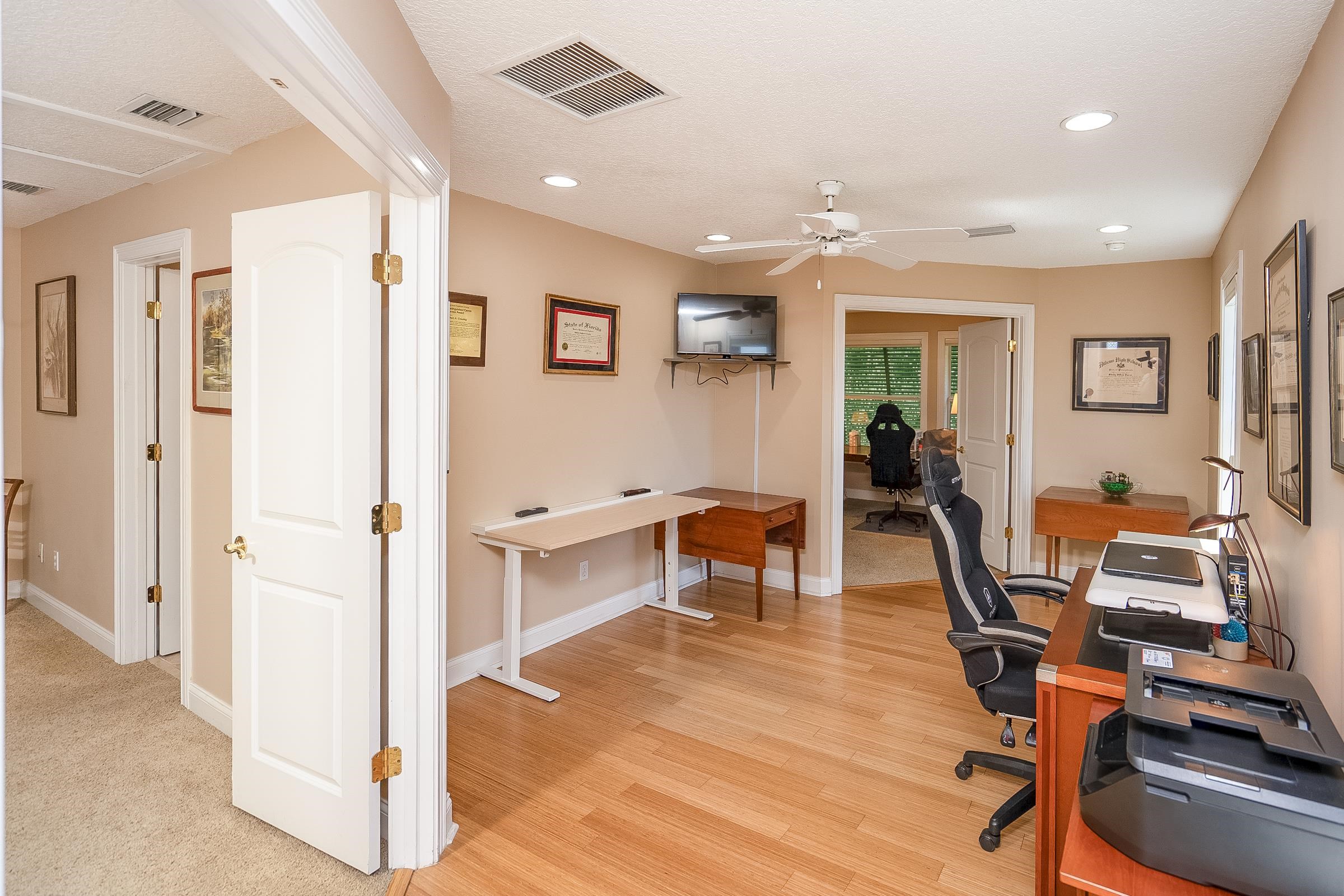 Image 30 of 79 For 219 Coquina Ave