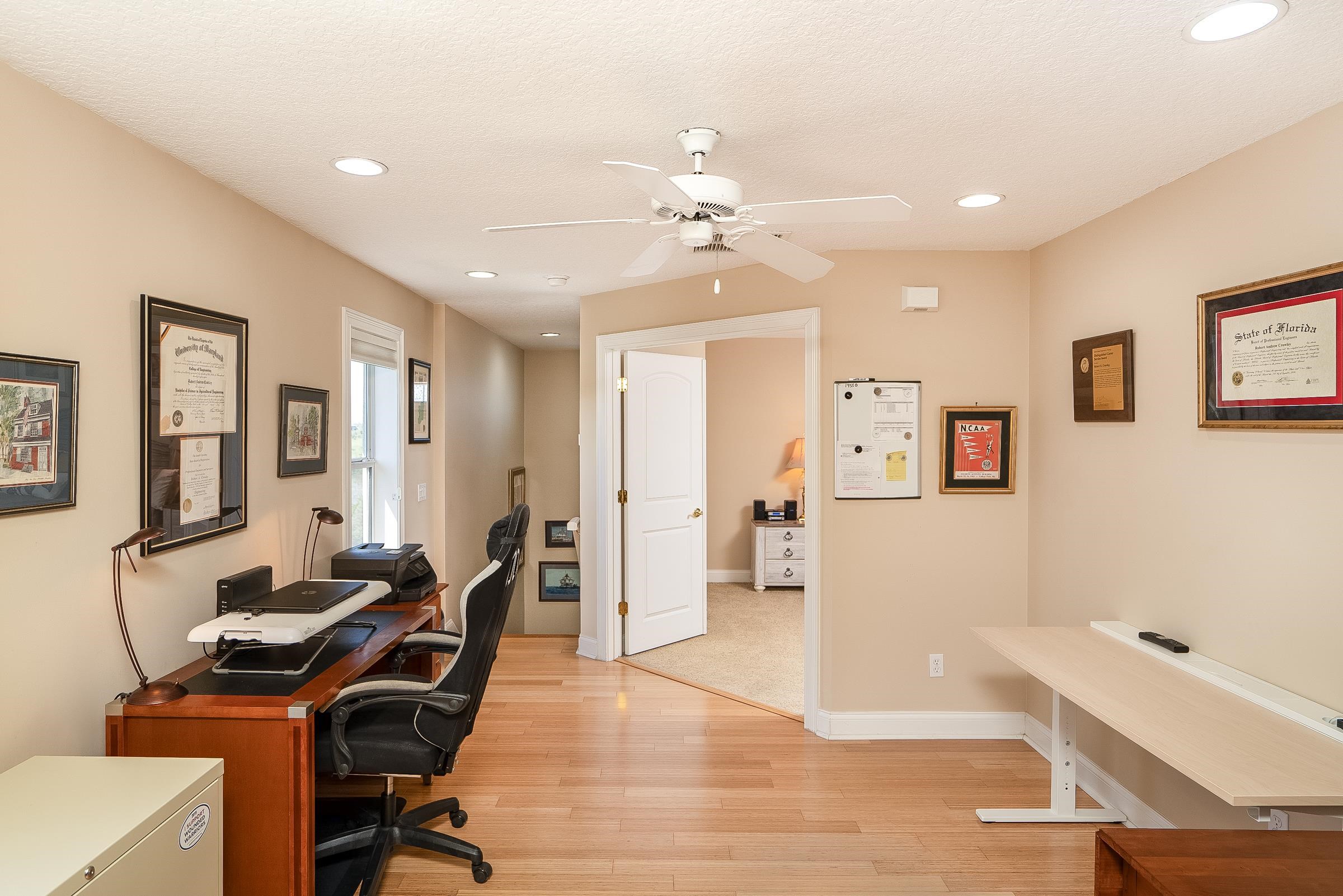 Image 38 of 79 For 219 Coquina Ave