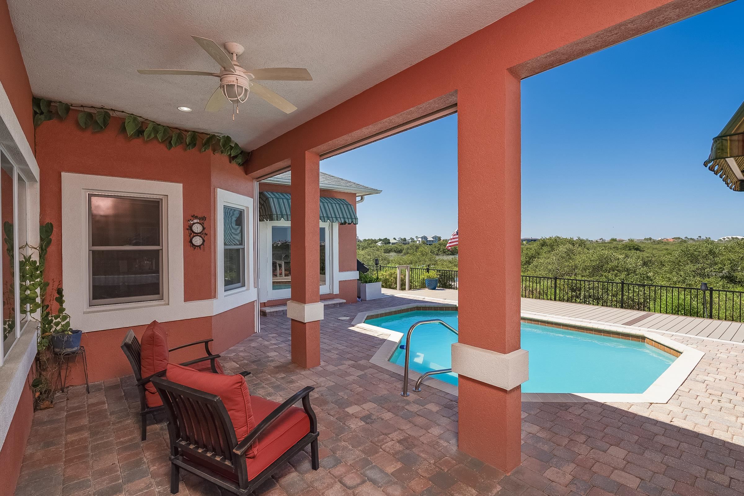 Image 41 of 79 For 219 Coquina Ave