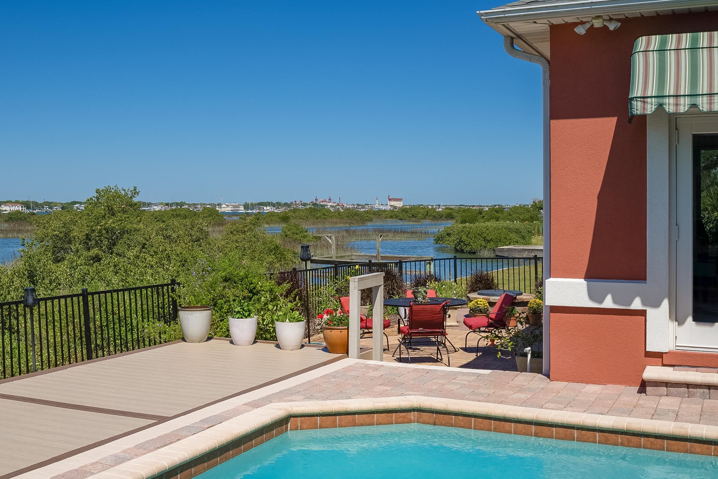 Image 44 of 79 For 219 Coquina Ave