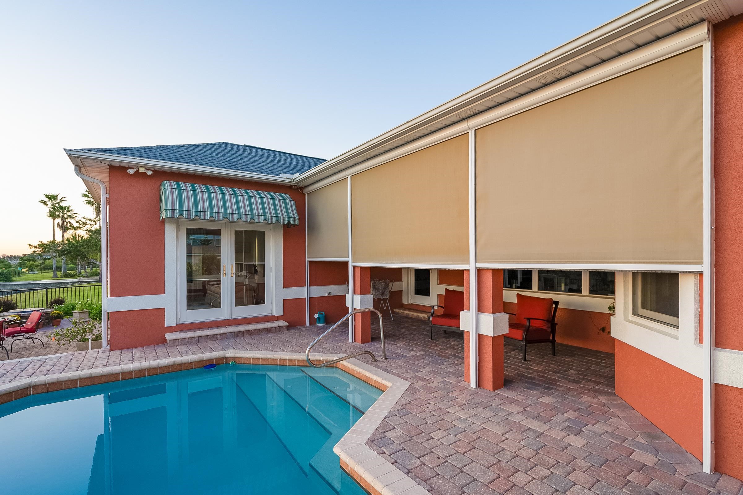 Image 48 of 79 For 219 Coquina Ave