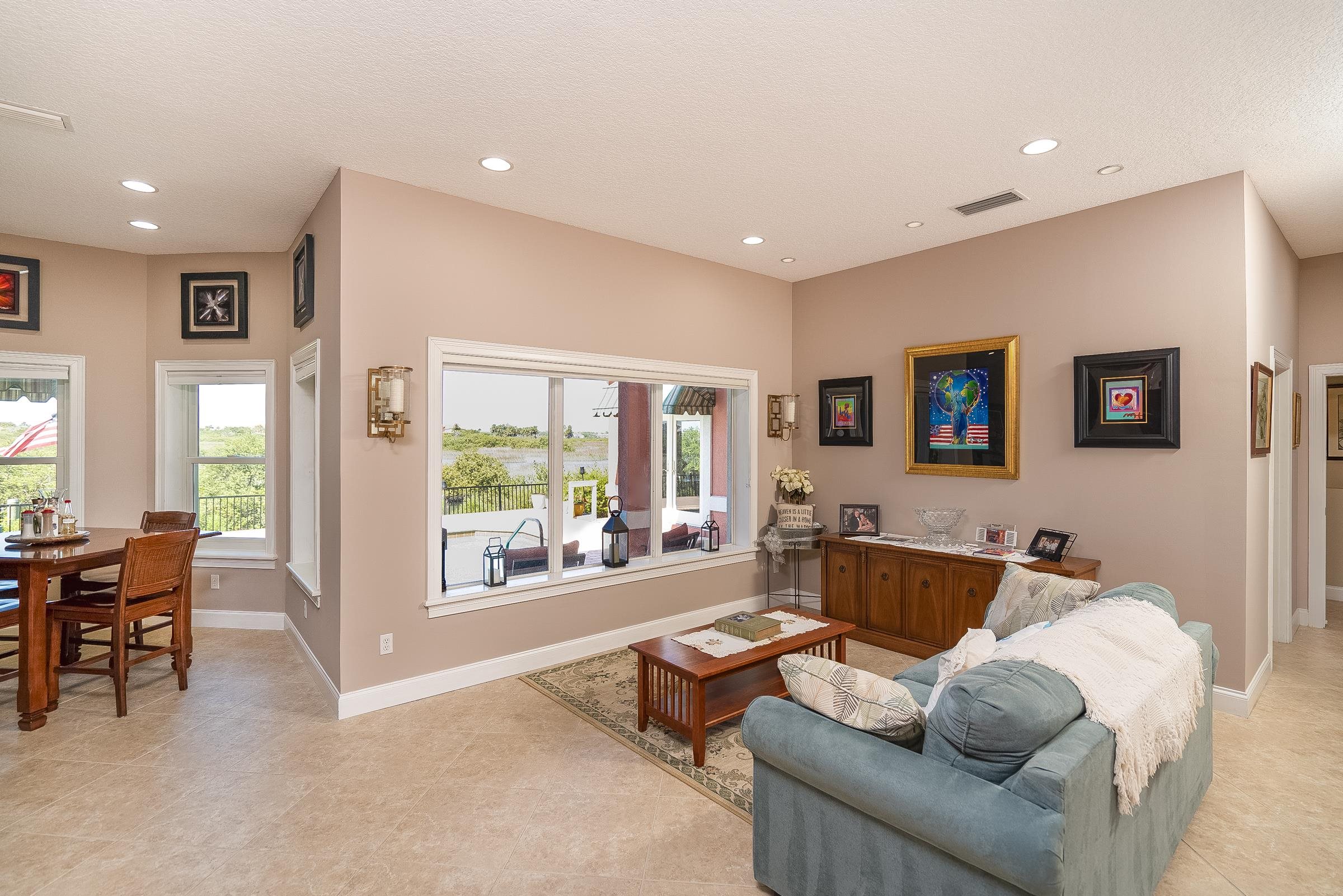 Image 5 of 79 For 219 Coquina Ave
