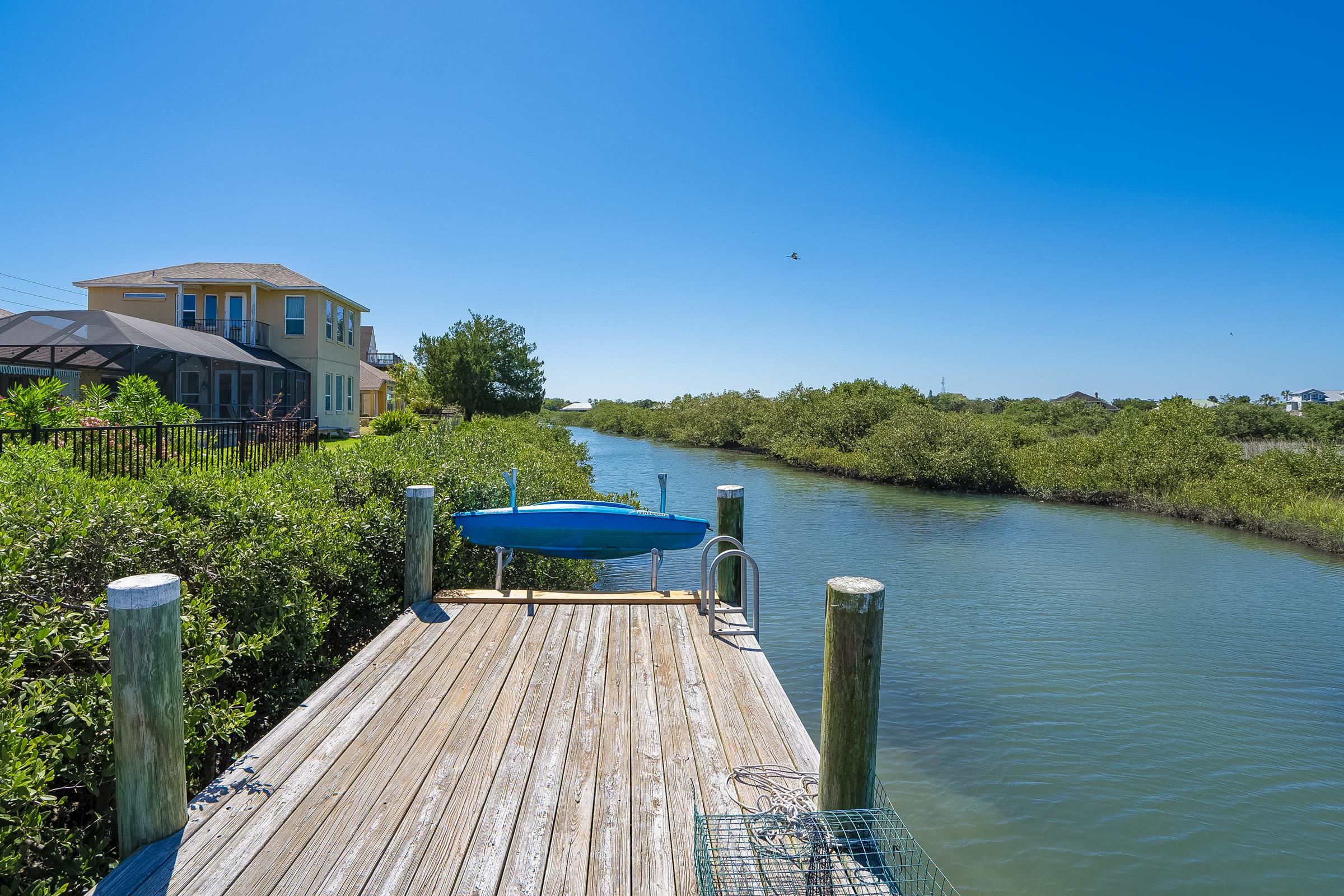 Image 51 of 79 For 219 Coquina Ave