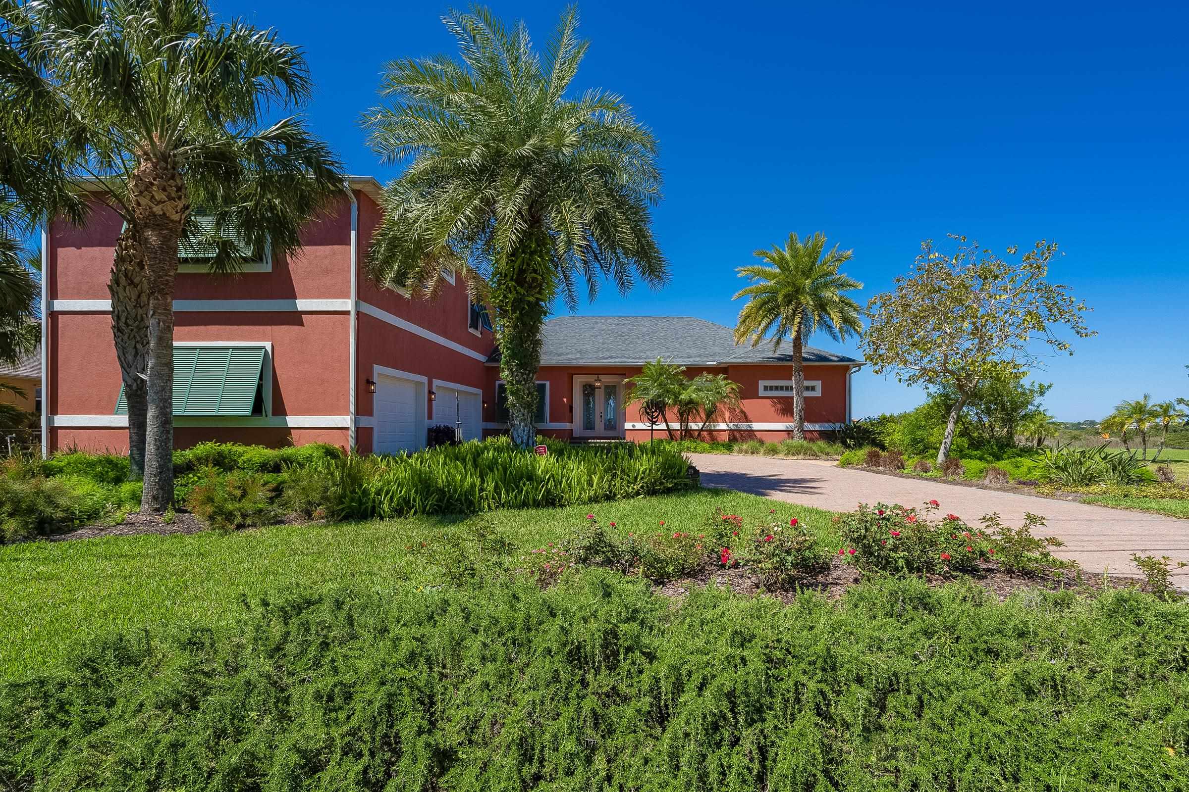 Image 56 of 79 For 219 Coquina Ave