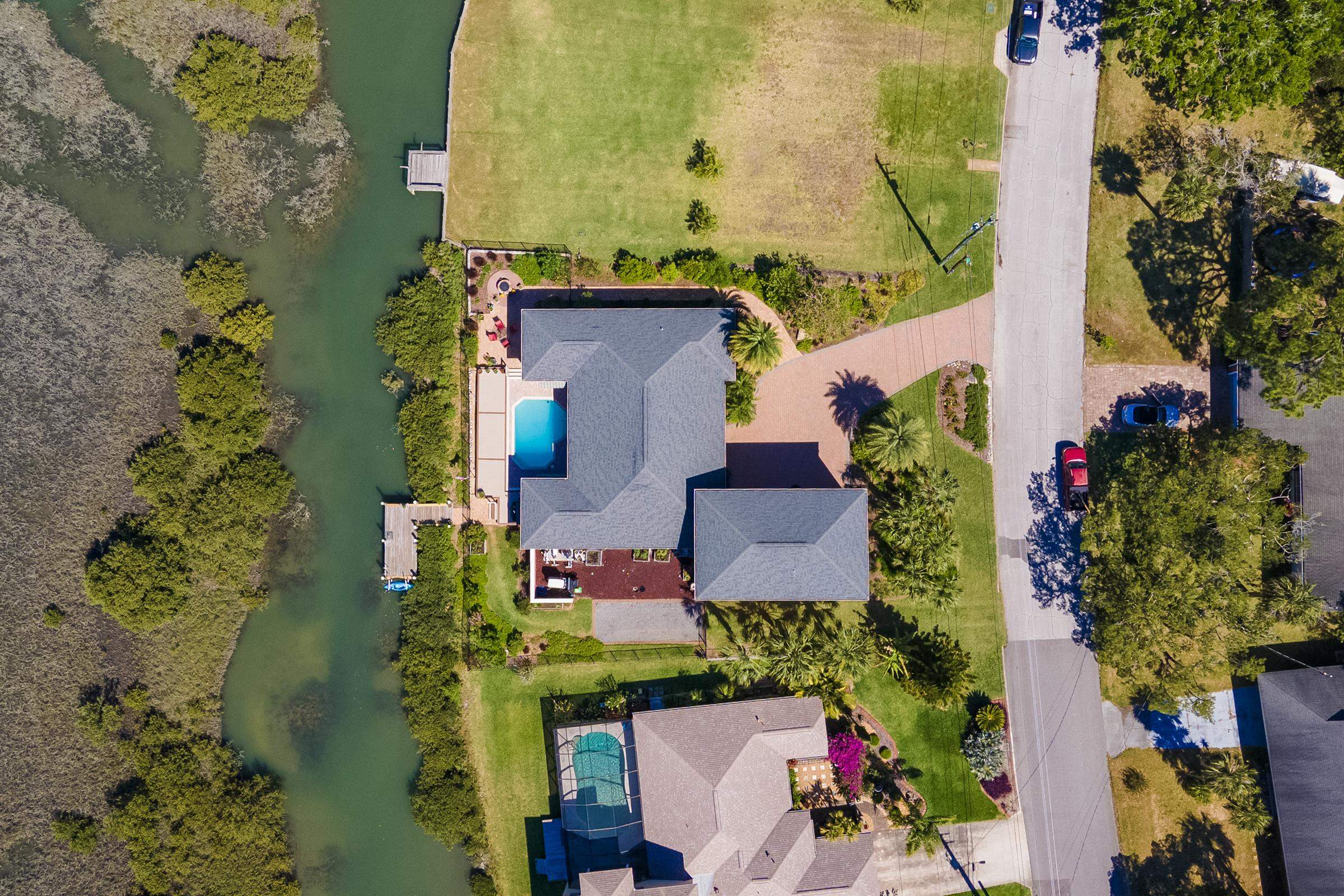 Image 61 of 79 For 219 Coquina Ave