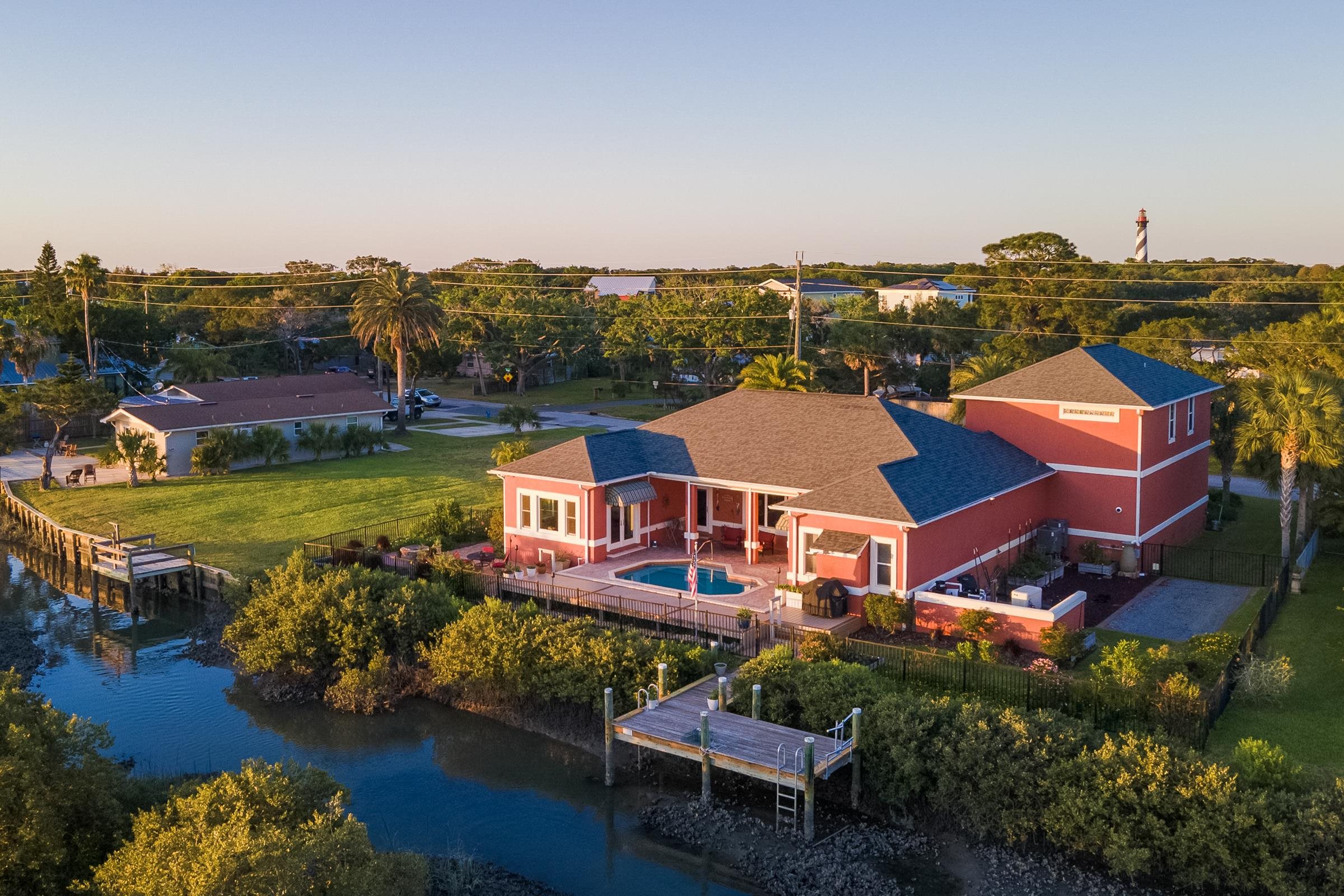Image 65 of 79 For 219 Coquina Ave