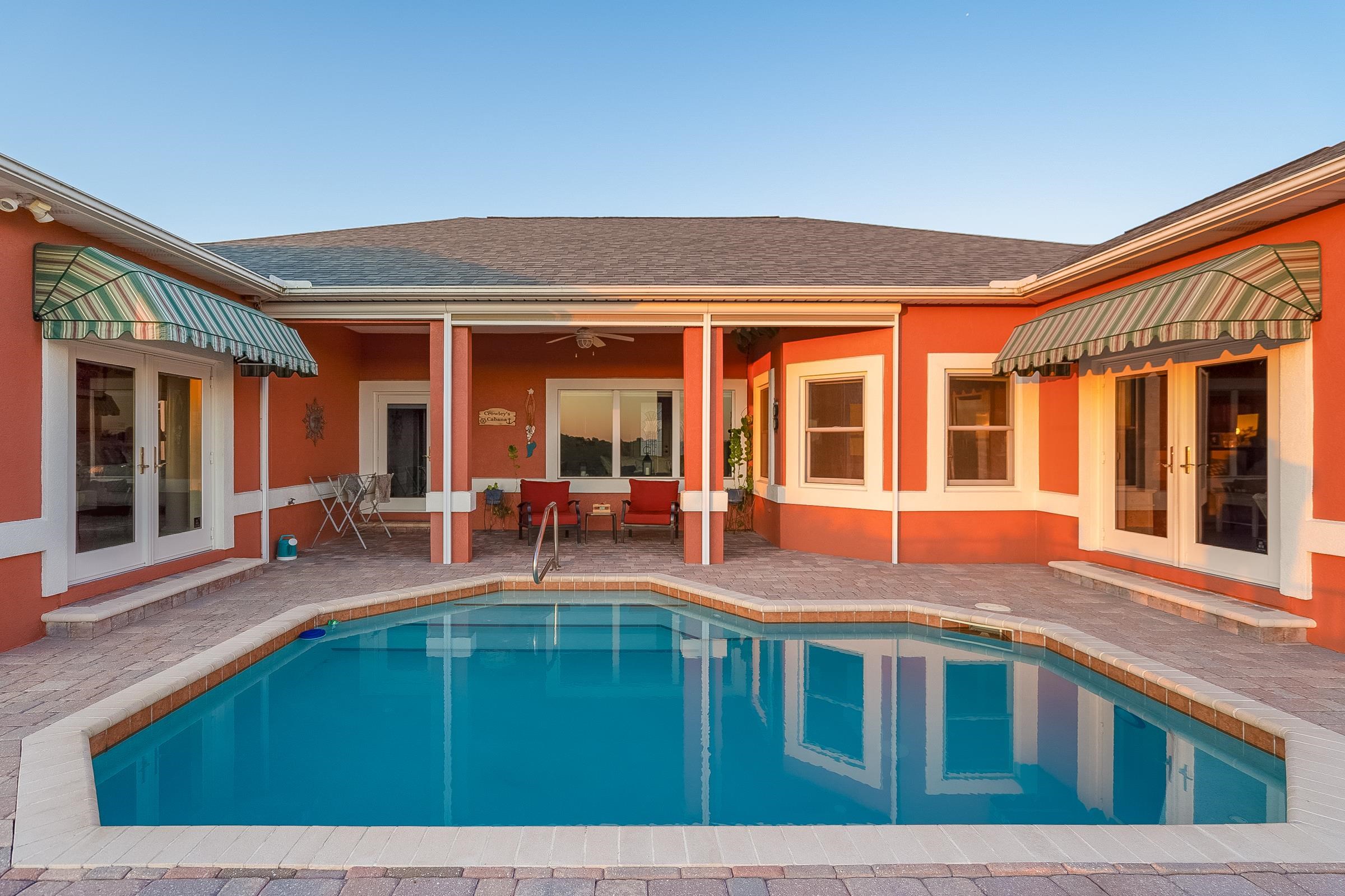 Image 70 of 79 For 219 Coquina Ave
