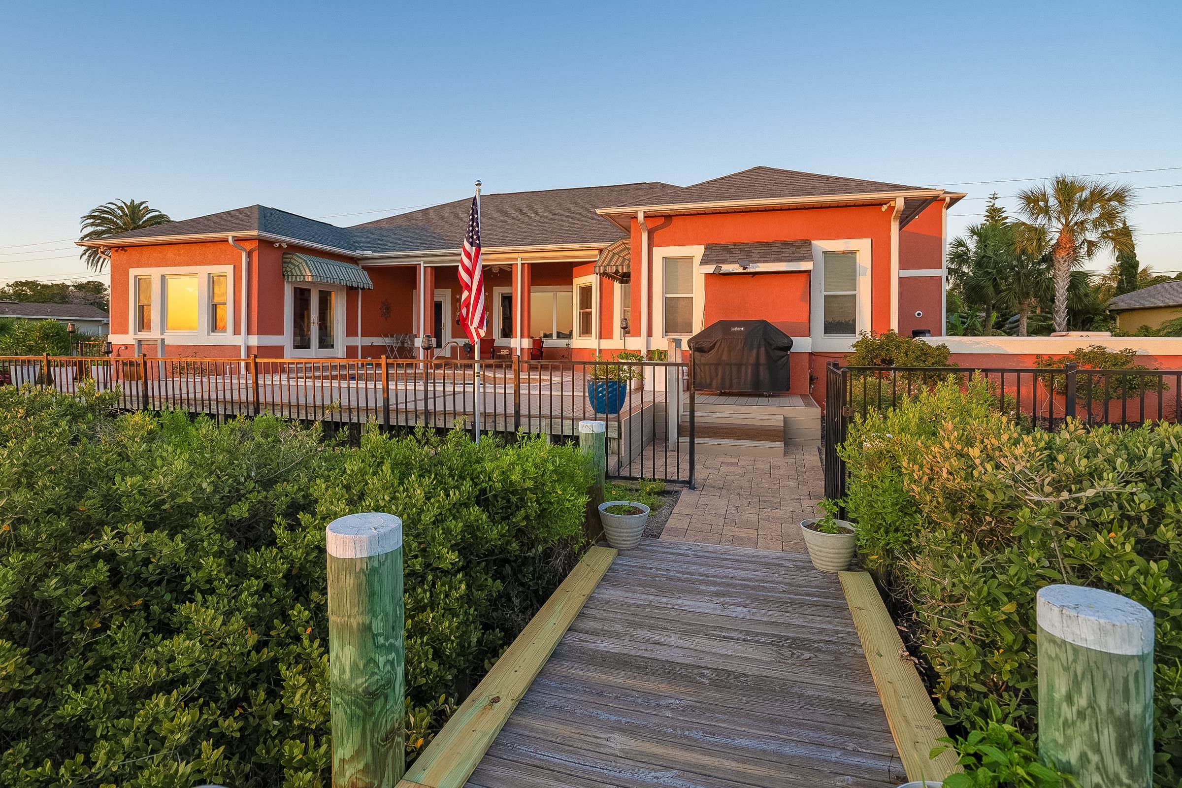 Image 73 of 79 For 219 Coquina Ave