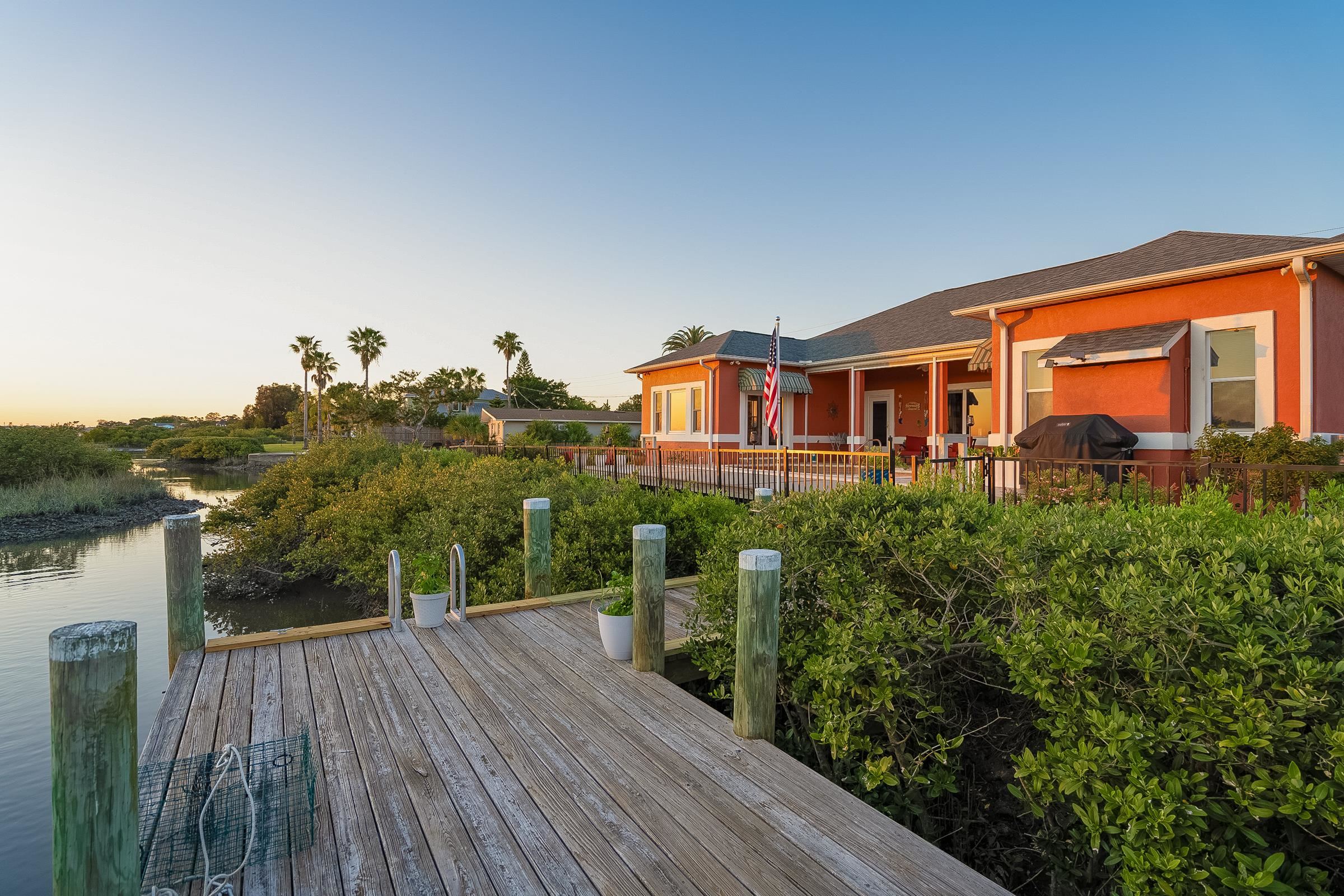 Image 74 of 79 For 219 Coquina Ave