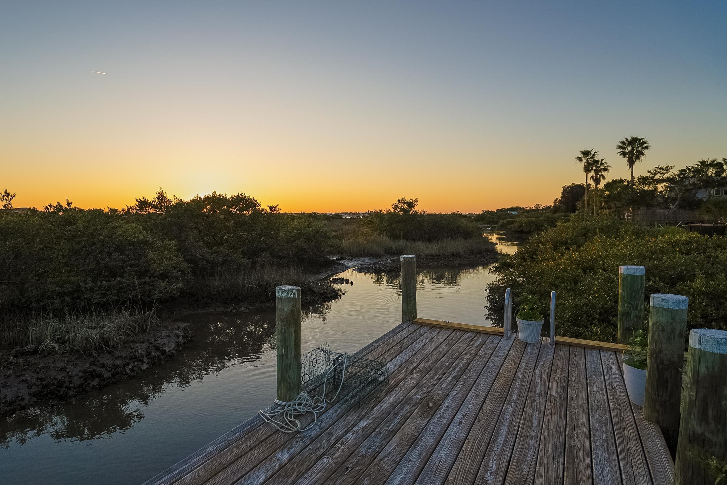 Image 75 of 79 For 219 Coquina Ave
