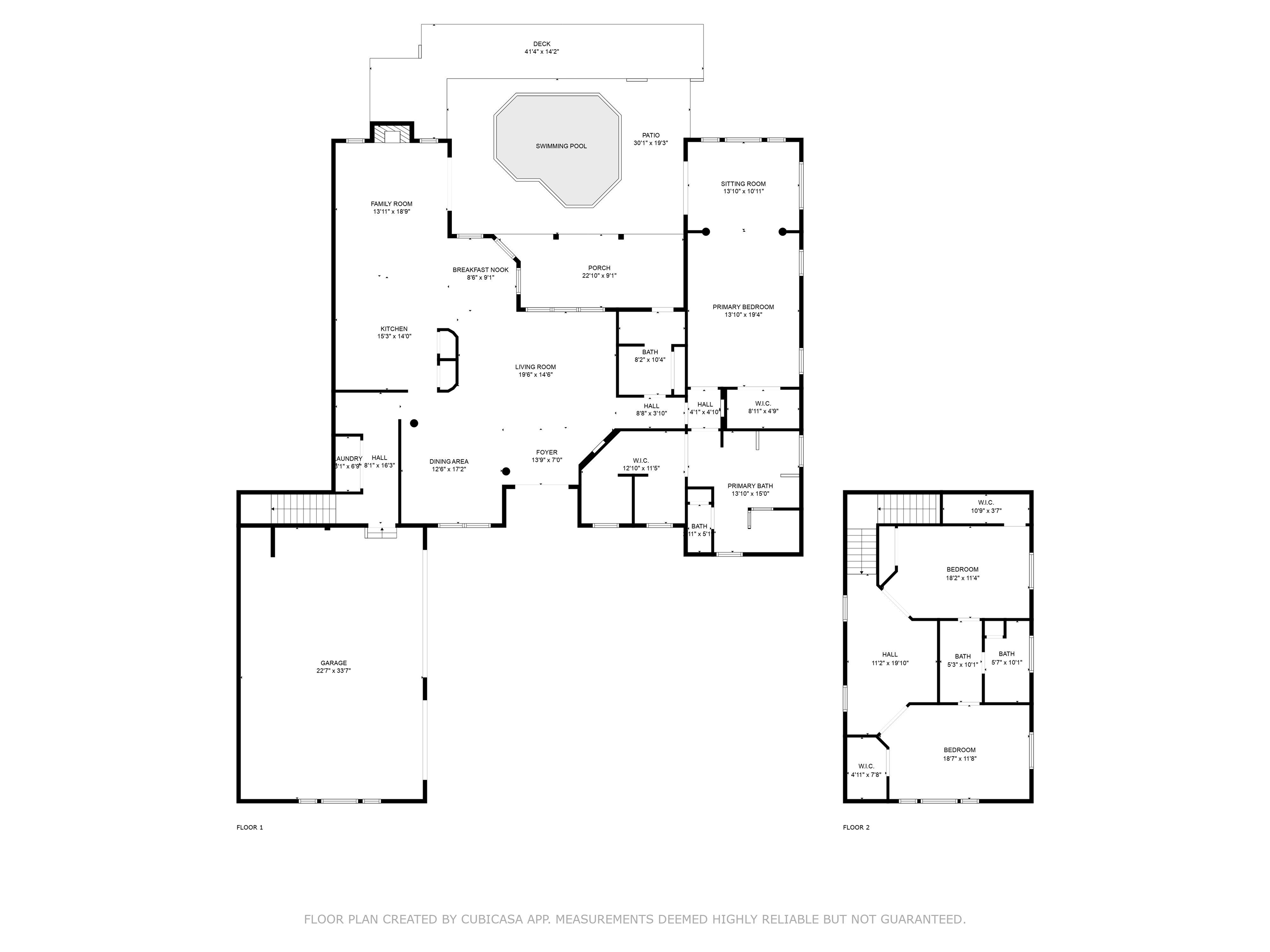 Image 79 of 79 For 219 Coquina Ave