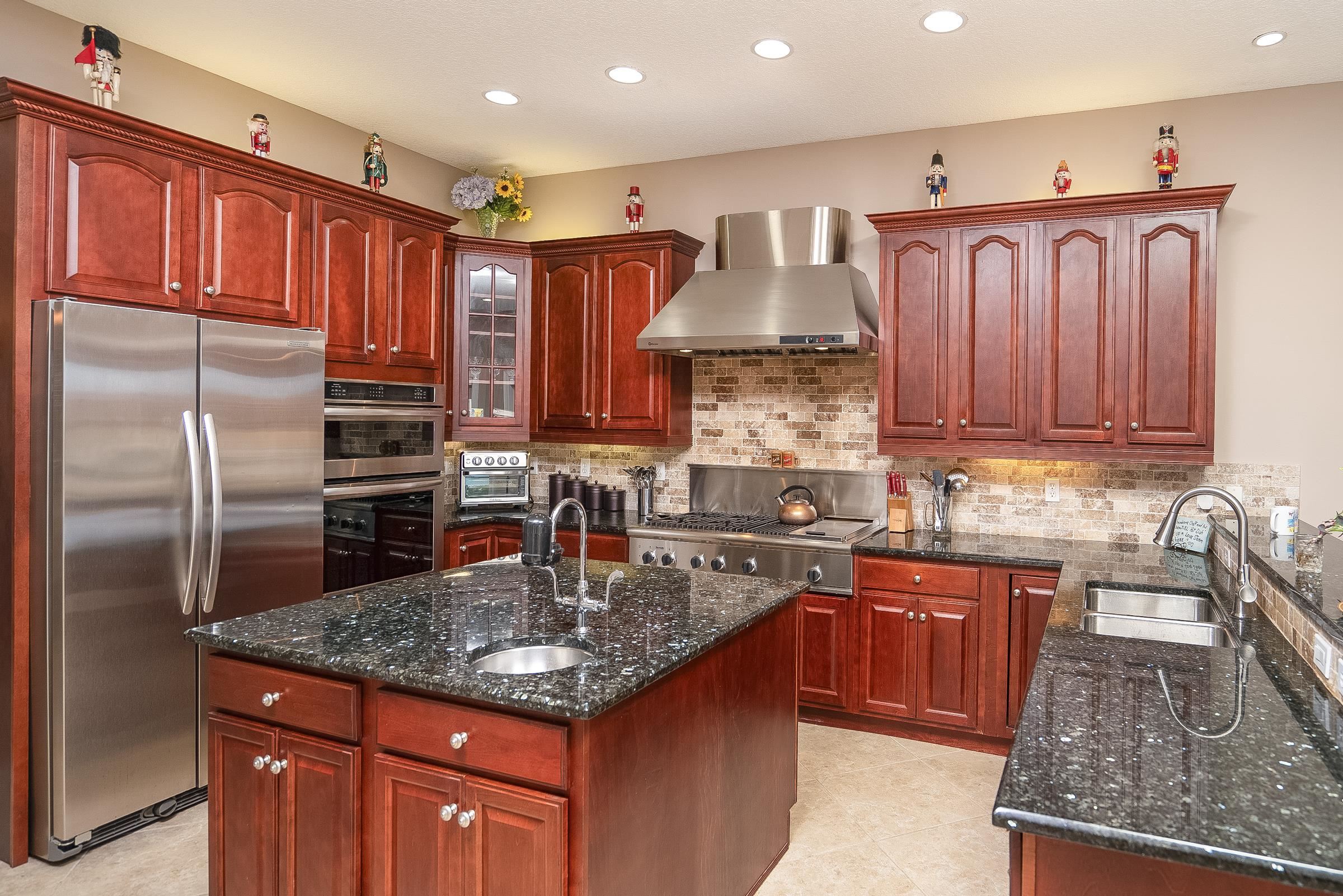 Image 9 of 79 For 219 Coquina Ave