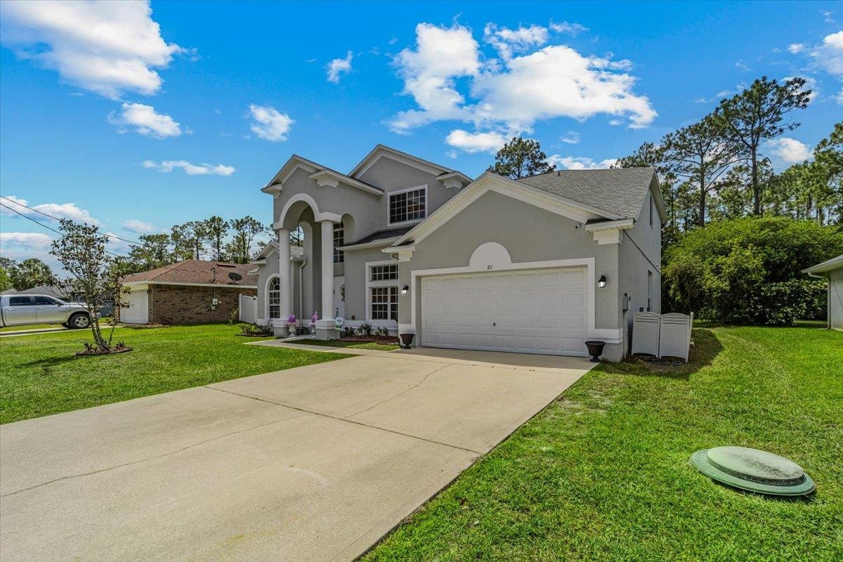 Image 3 of 49 For 21 Whittingham Ln
