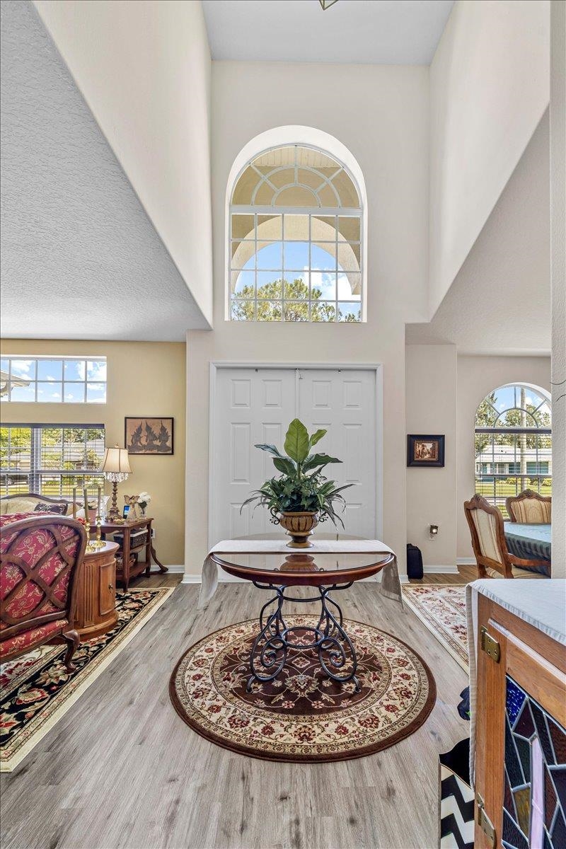 Image 33 of 49 For 21 Whittingham Ln