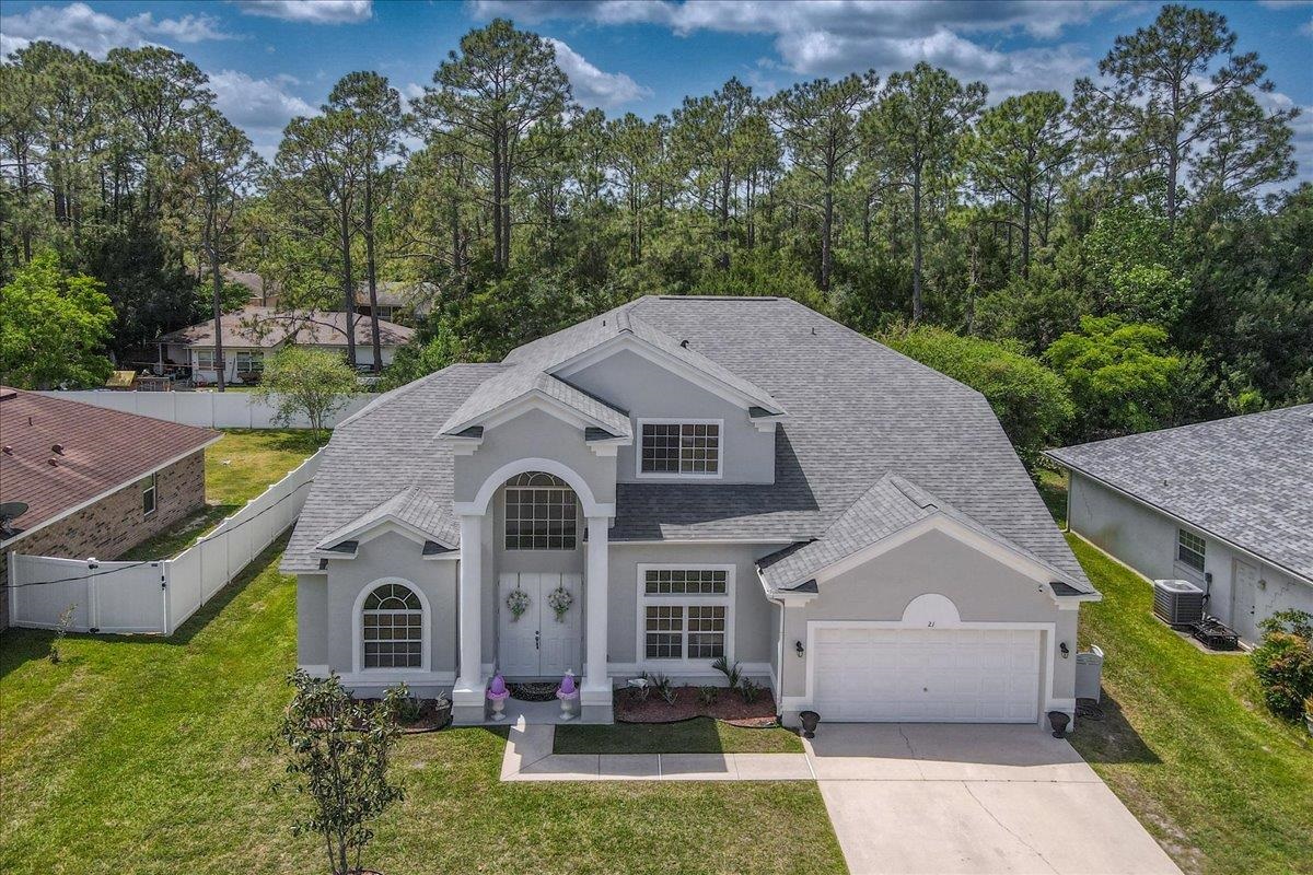 Image 4 of 49 For 21 Whittingham Ln