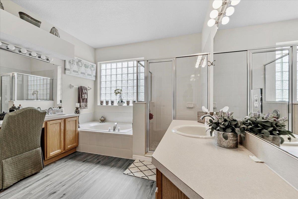 Image 41 of 49 For 21 Whittingham Ln