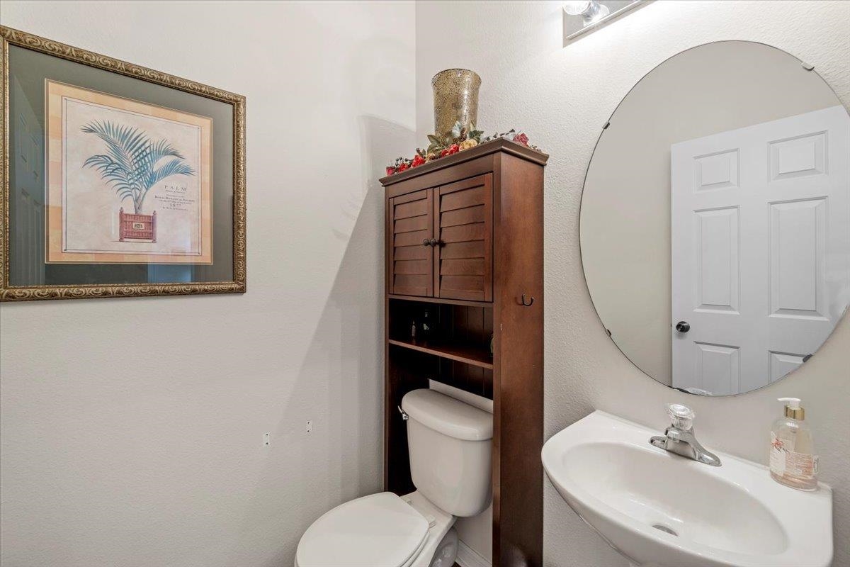 Image 44 of 49 For 21 Whittingham Ln