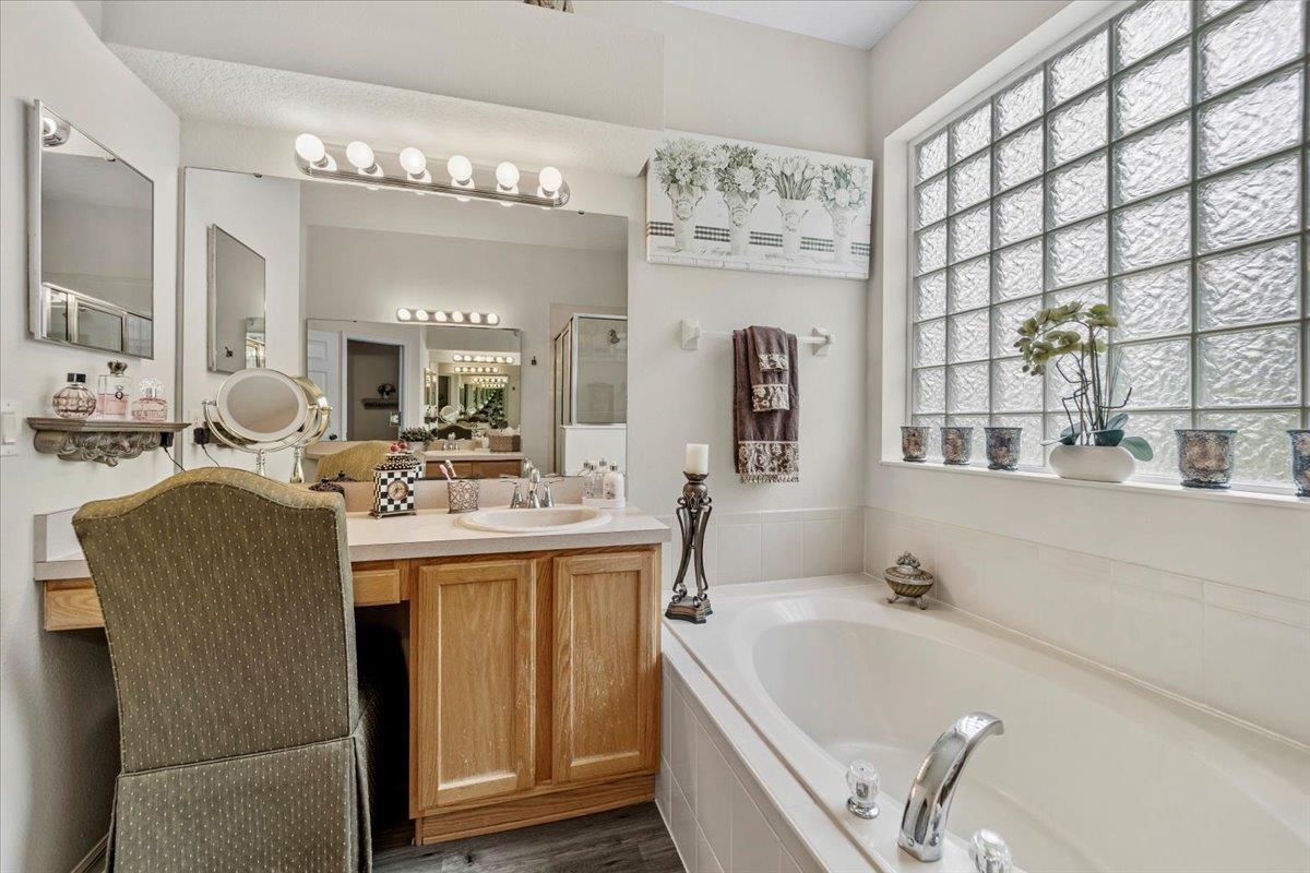 Image 45 of 49 For 21 Whittingham Ln