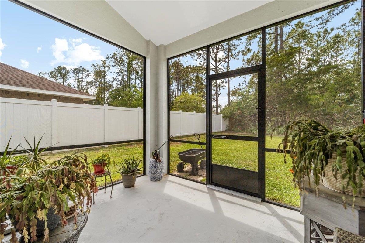Image 46 of 49 For 21 Whittingham Ln
