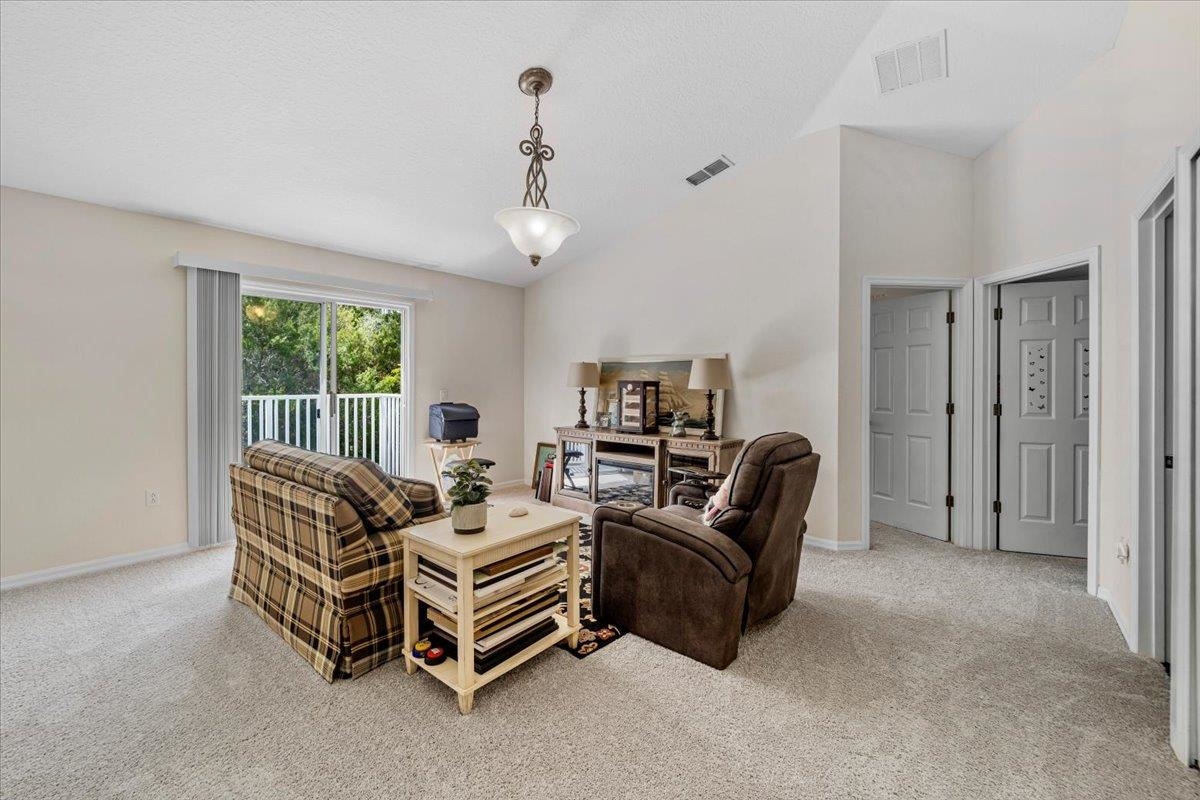 Image 47 of 49 For 21 Whittingham Ln