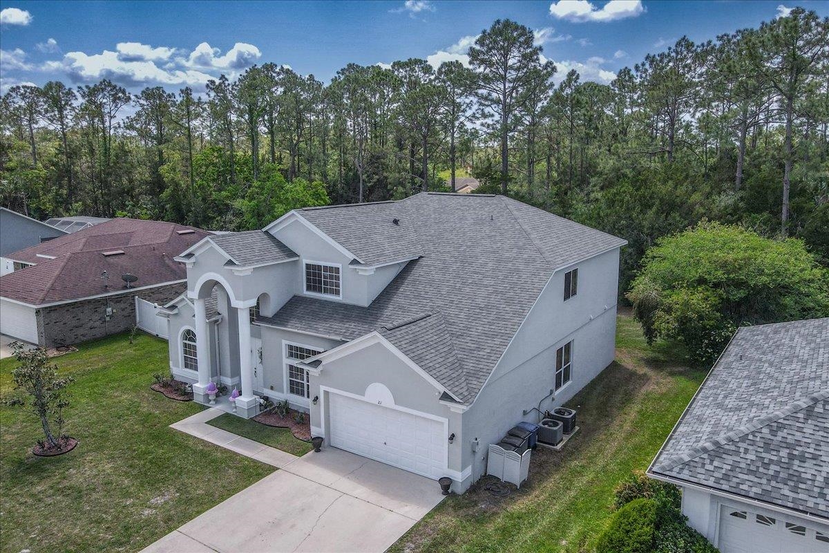 Image 6 of 49 For 21 Whittingham Ln