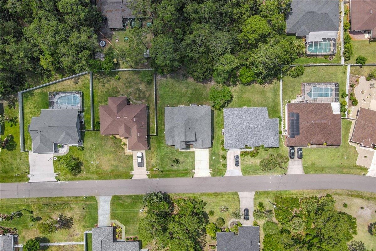 Image 7 of 49 For 21 Whittingham Ln