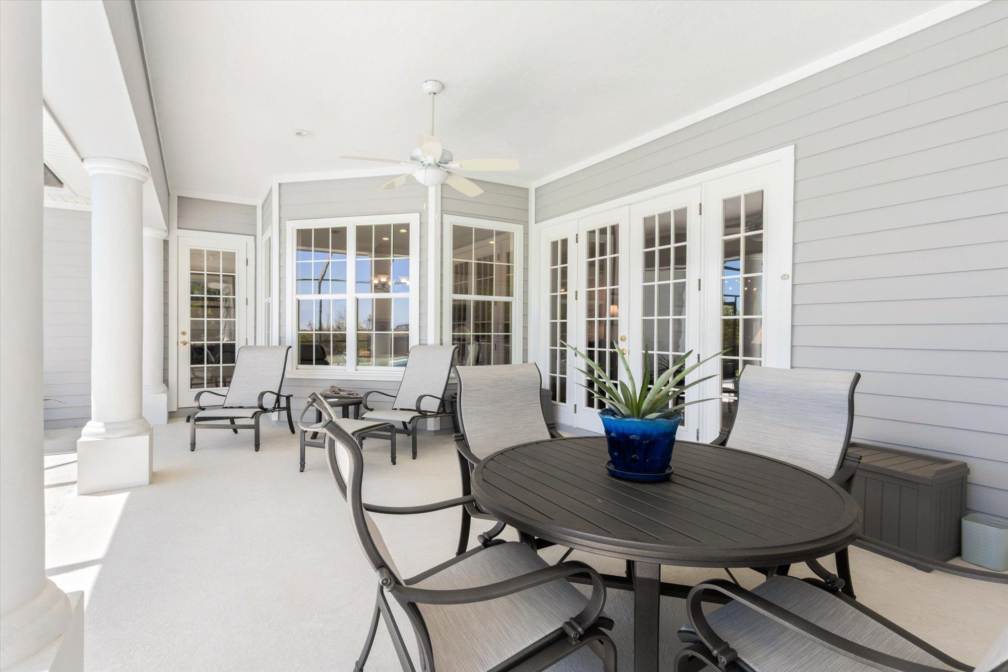 Image 15 of 47 For 187 Spartina Ave