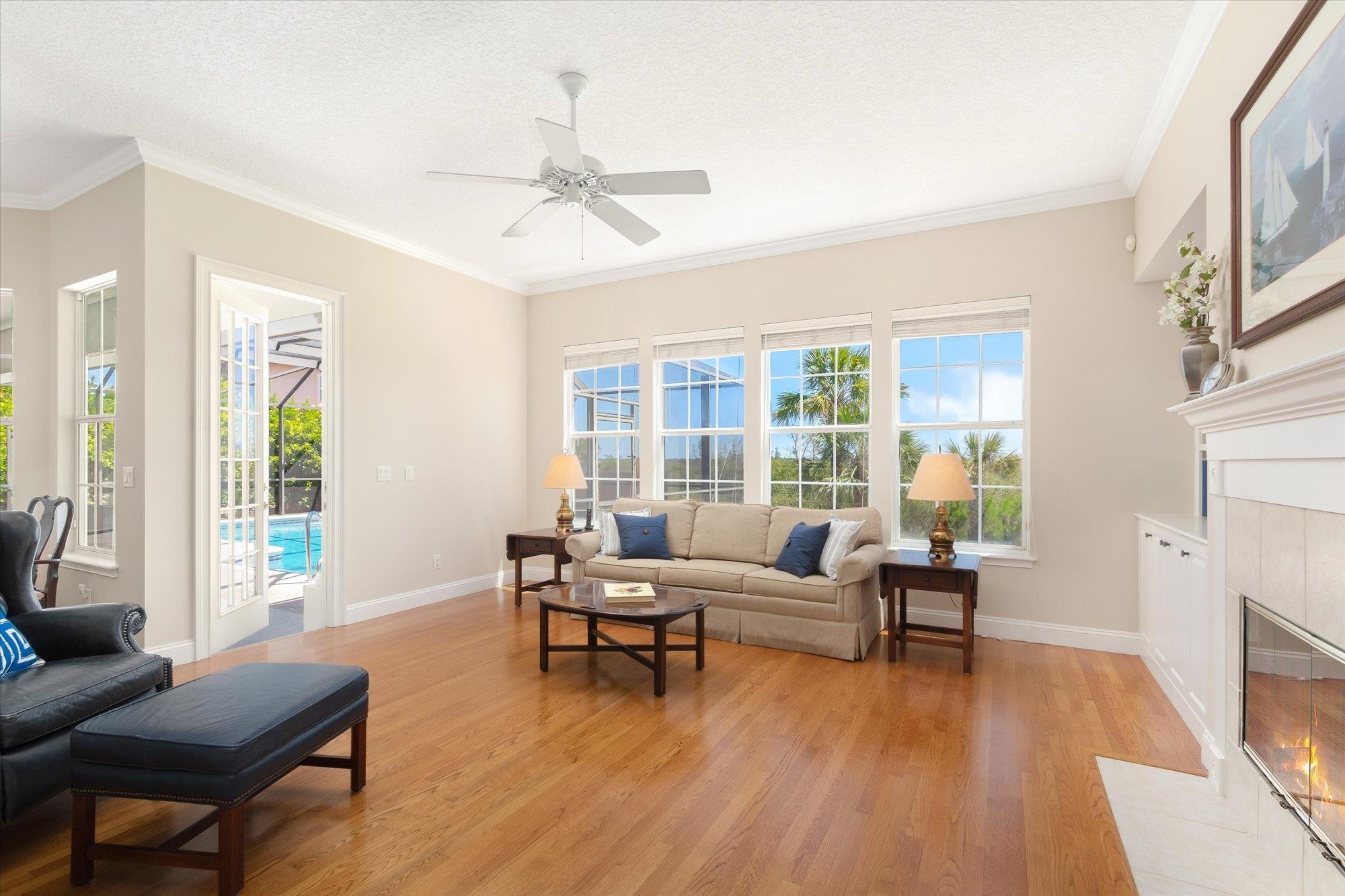 Image 16 of 47 For 187 Spartina Ave
