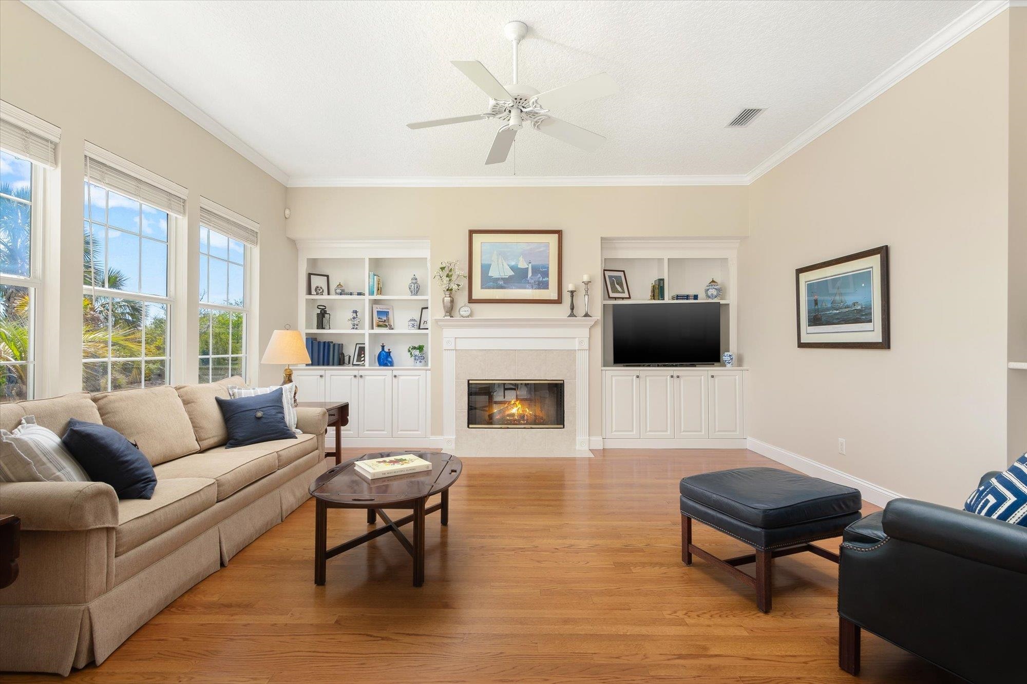 Image 17 of 47 For 187 Spartina Ave